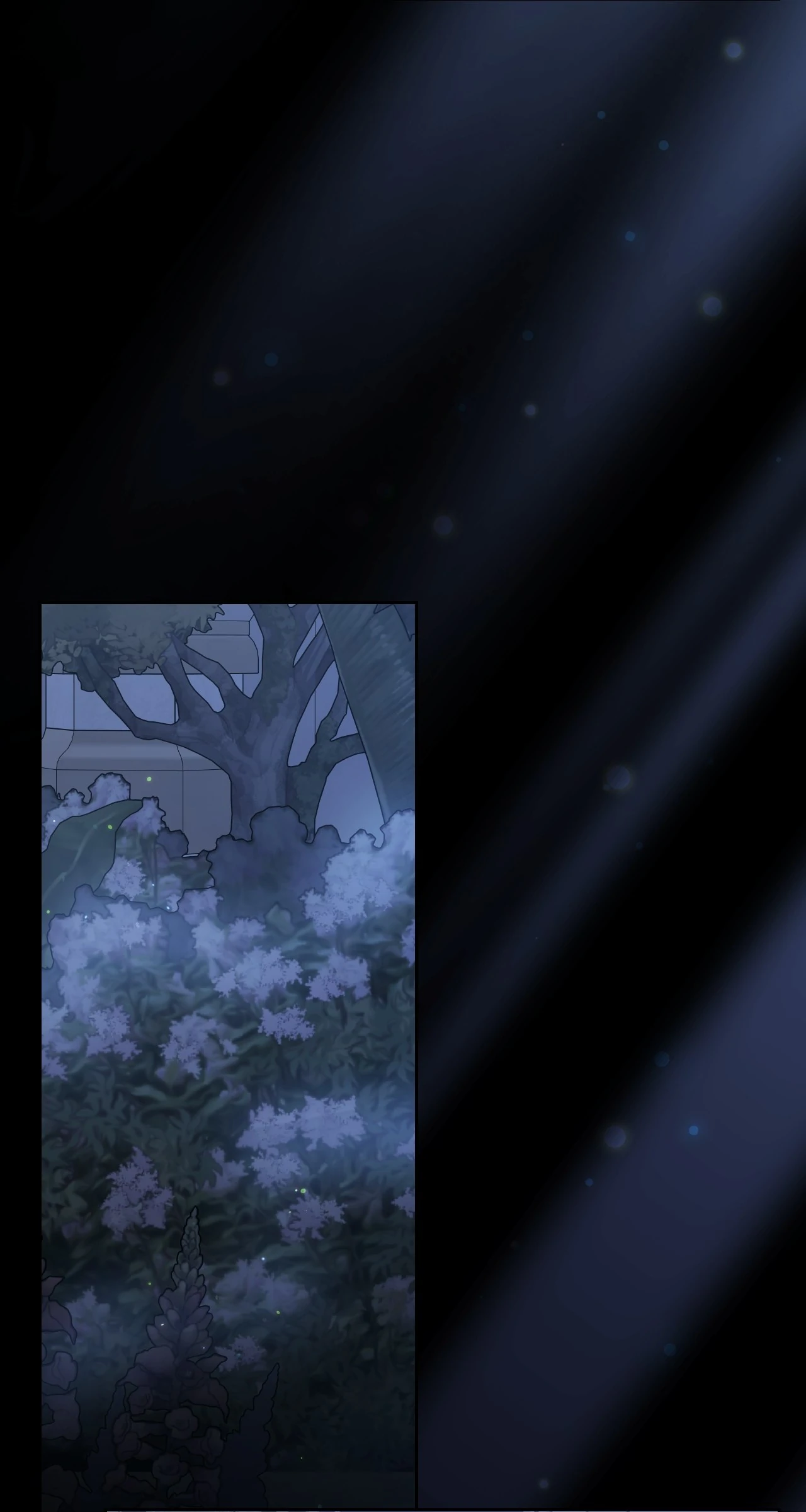 MOONLIGHT LIBRARY chapter 75 page 52