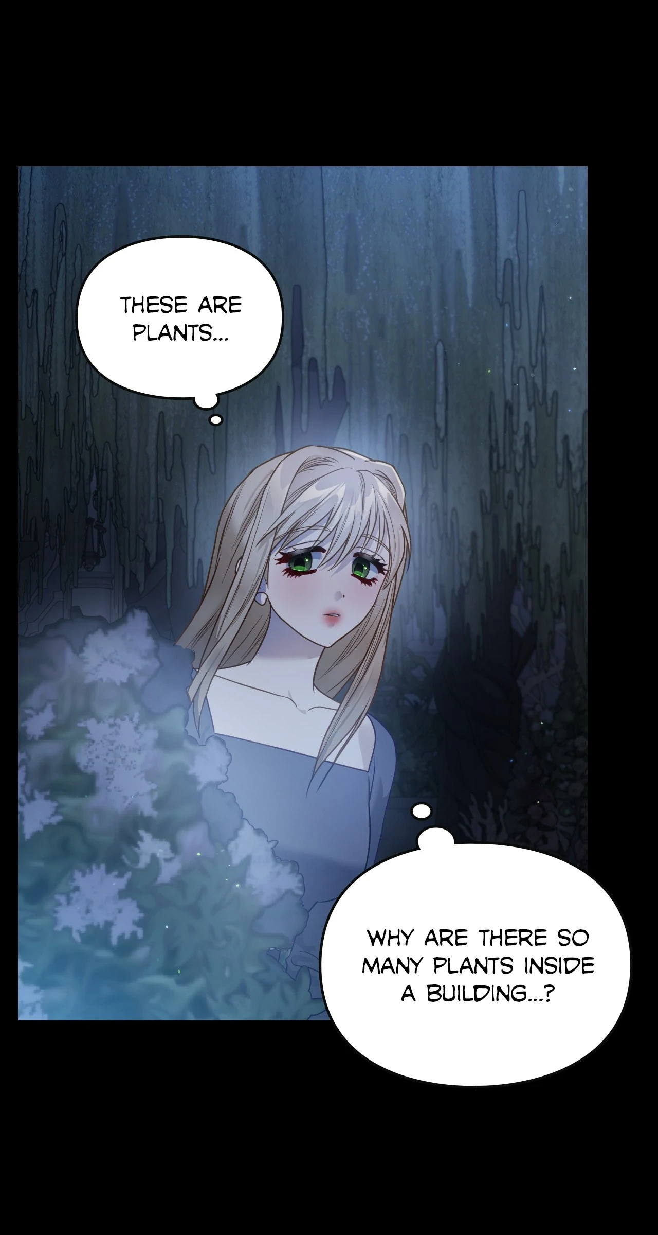 MOONLIGHT LIBRARY chapter 75 page 56