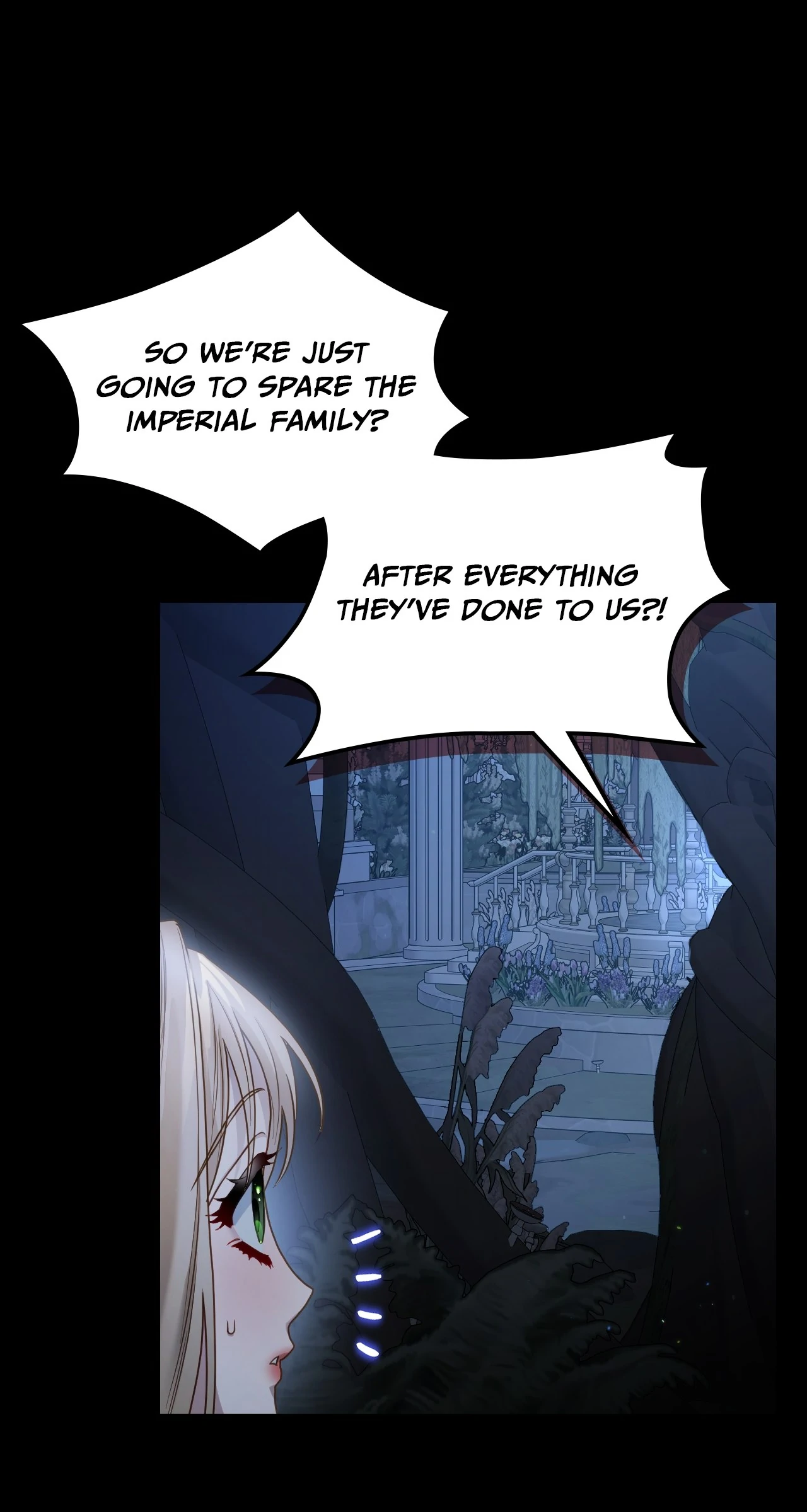 MOONLIGHT LIBRARY chapter 75 page 57