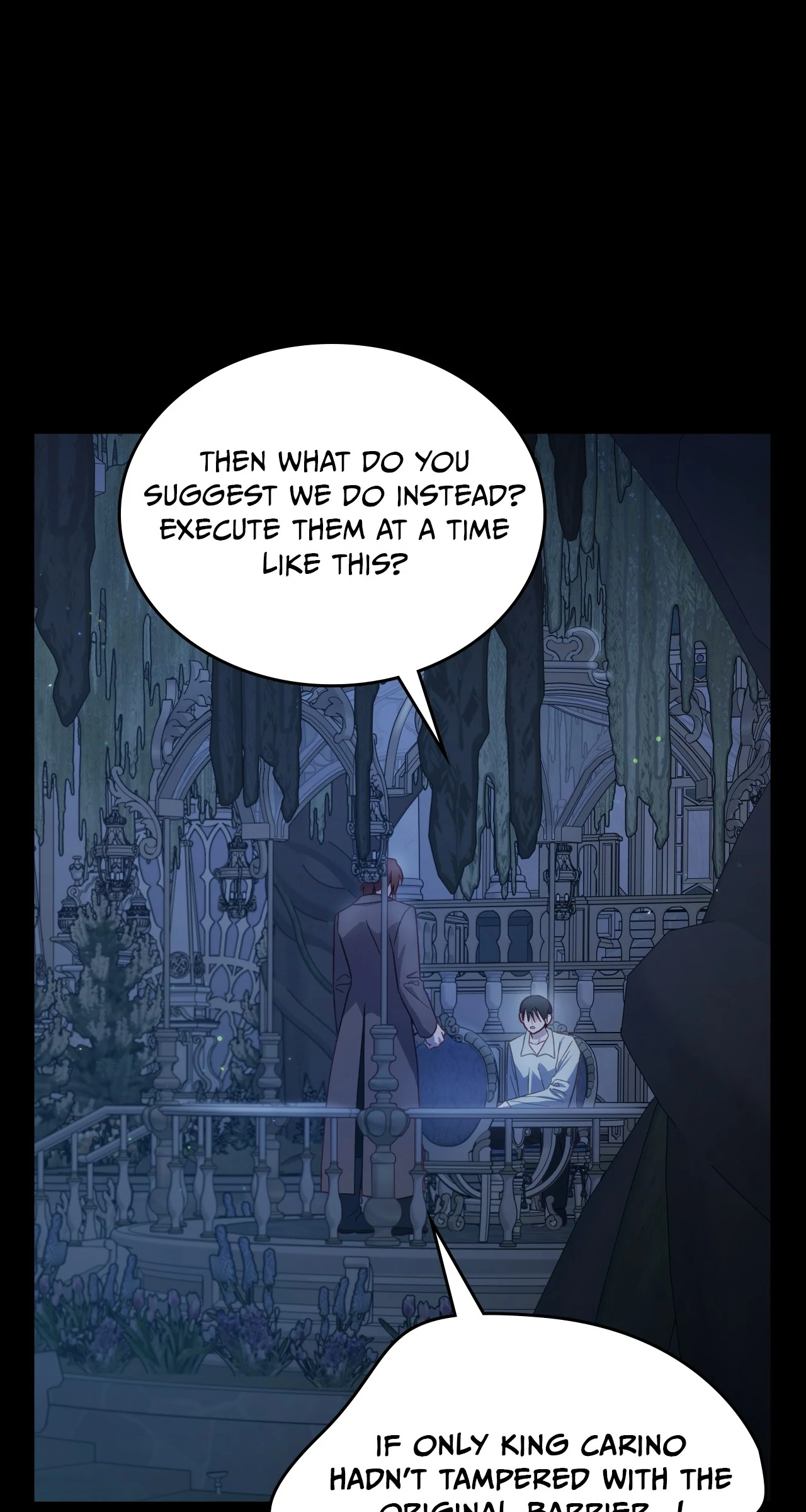 MOONLIGHT LIBRARY chapter 75 page 58