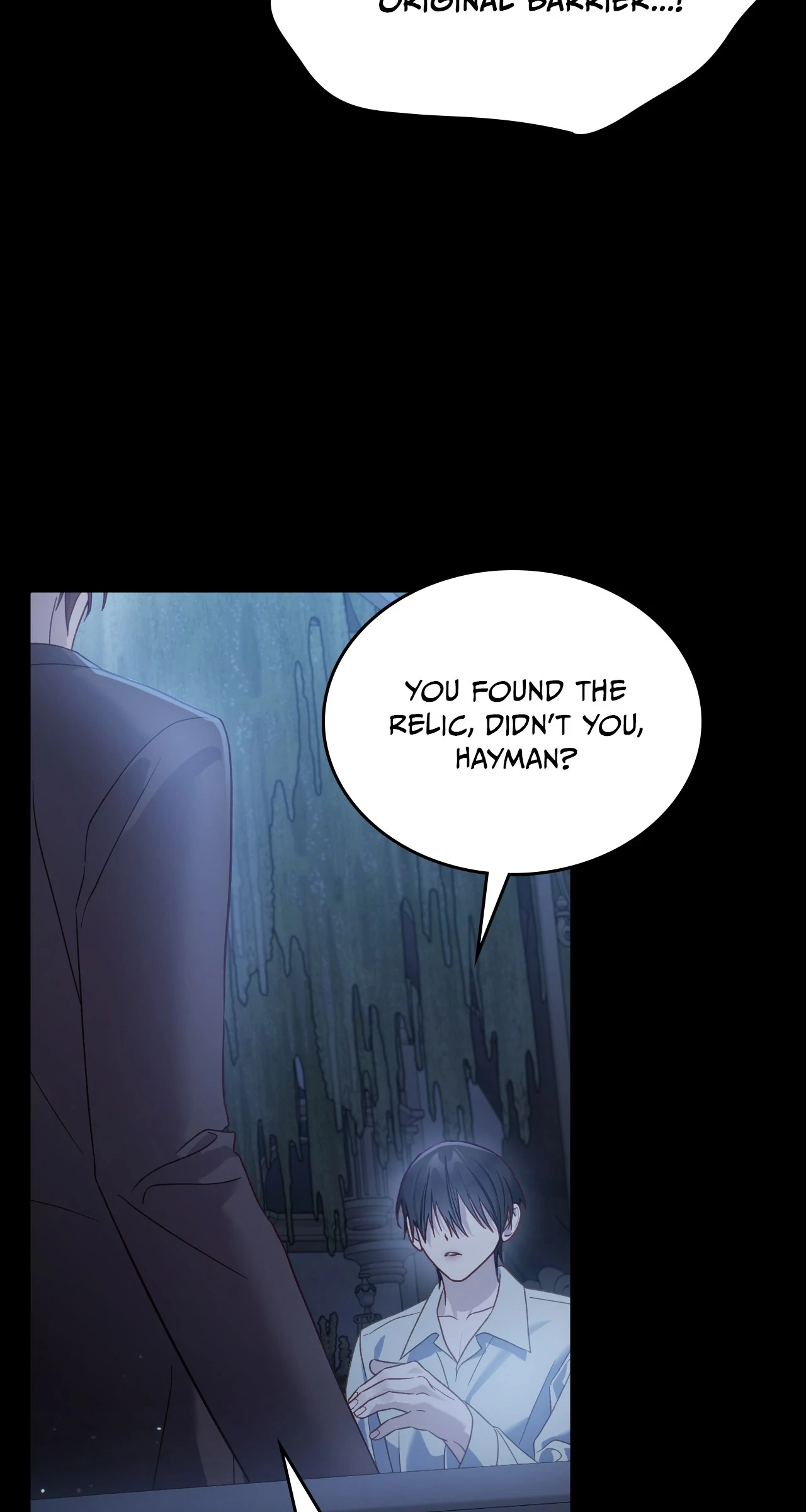 MOONLIGHT LIBRARY chapter 75 page 59