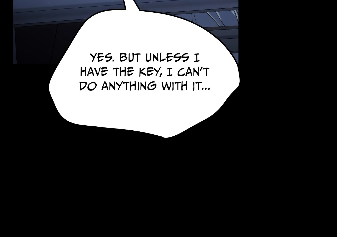 MOONLIGHT LIBRARY chapter 75 page 60
