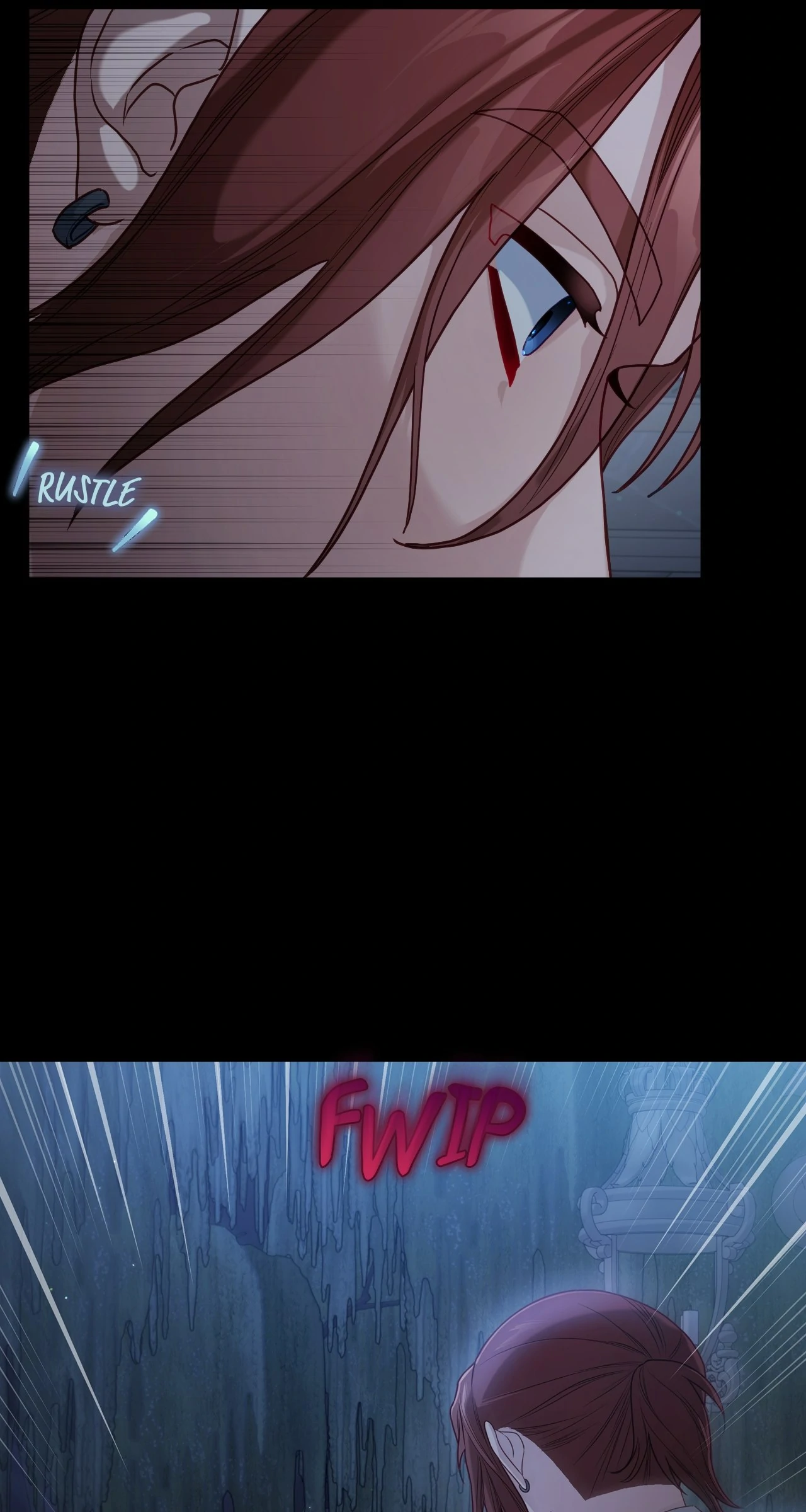 MOONLIGHT LIBRARY chapter 75 page 62