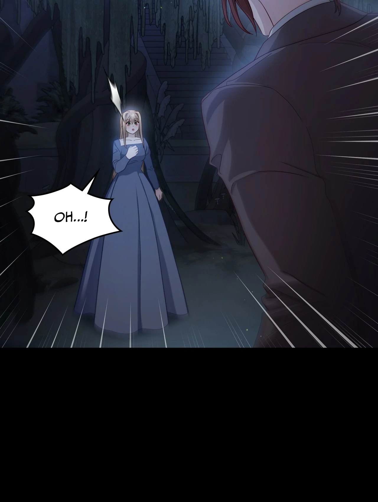 MOONLIGHT LIBRARY chapter 75 page 63