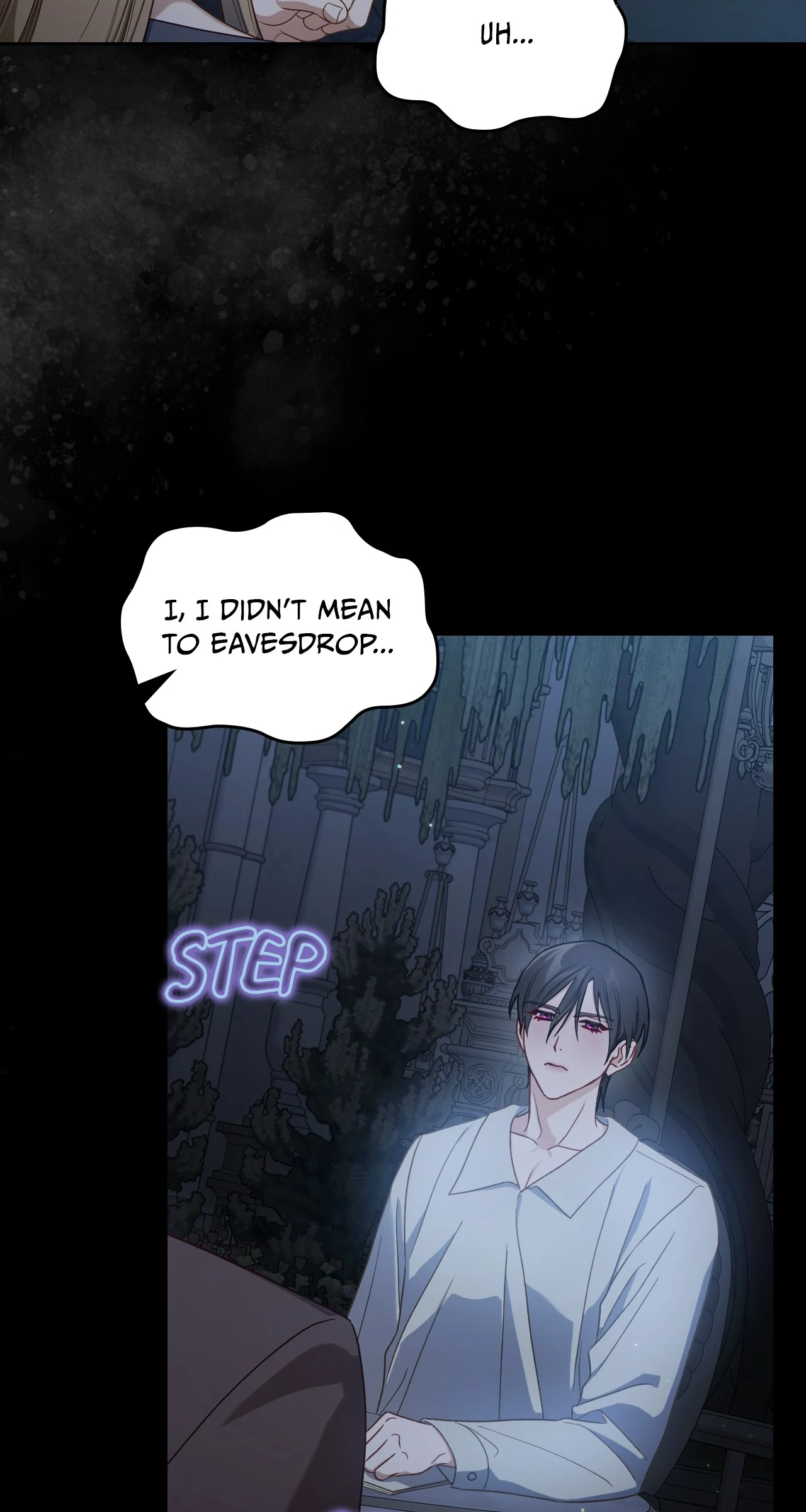 MOONLIGHT LIBRARY chapter 75 page 65