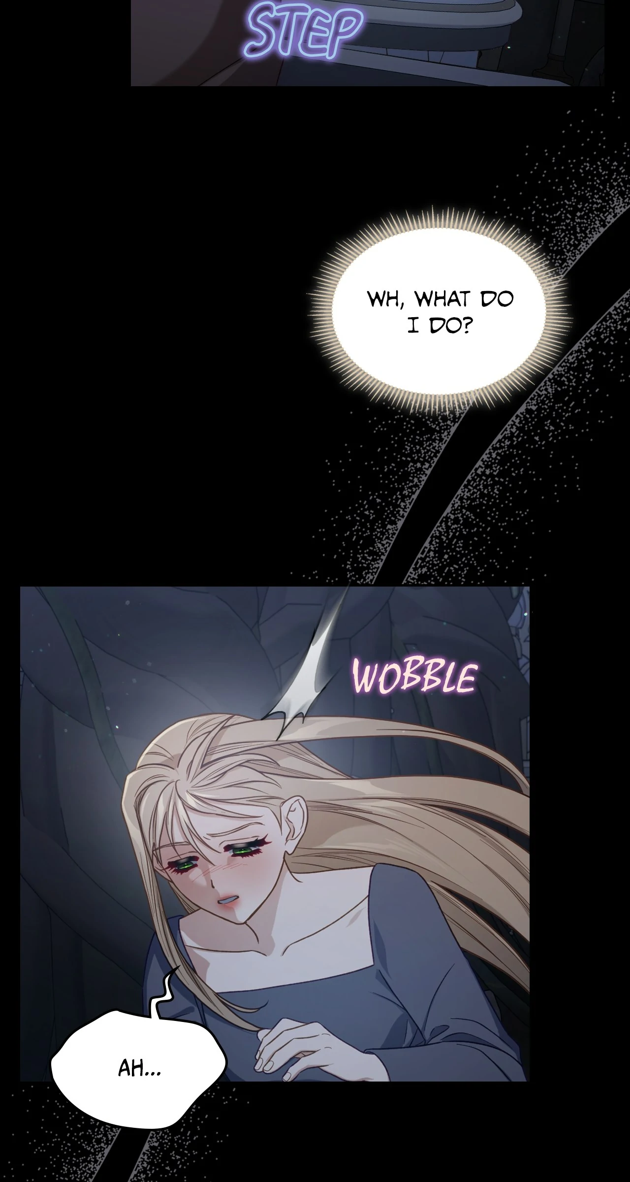 MOONLIGHT LIBRARY chapter 75 page 66