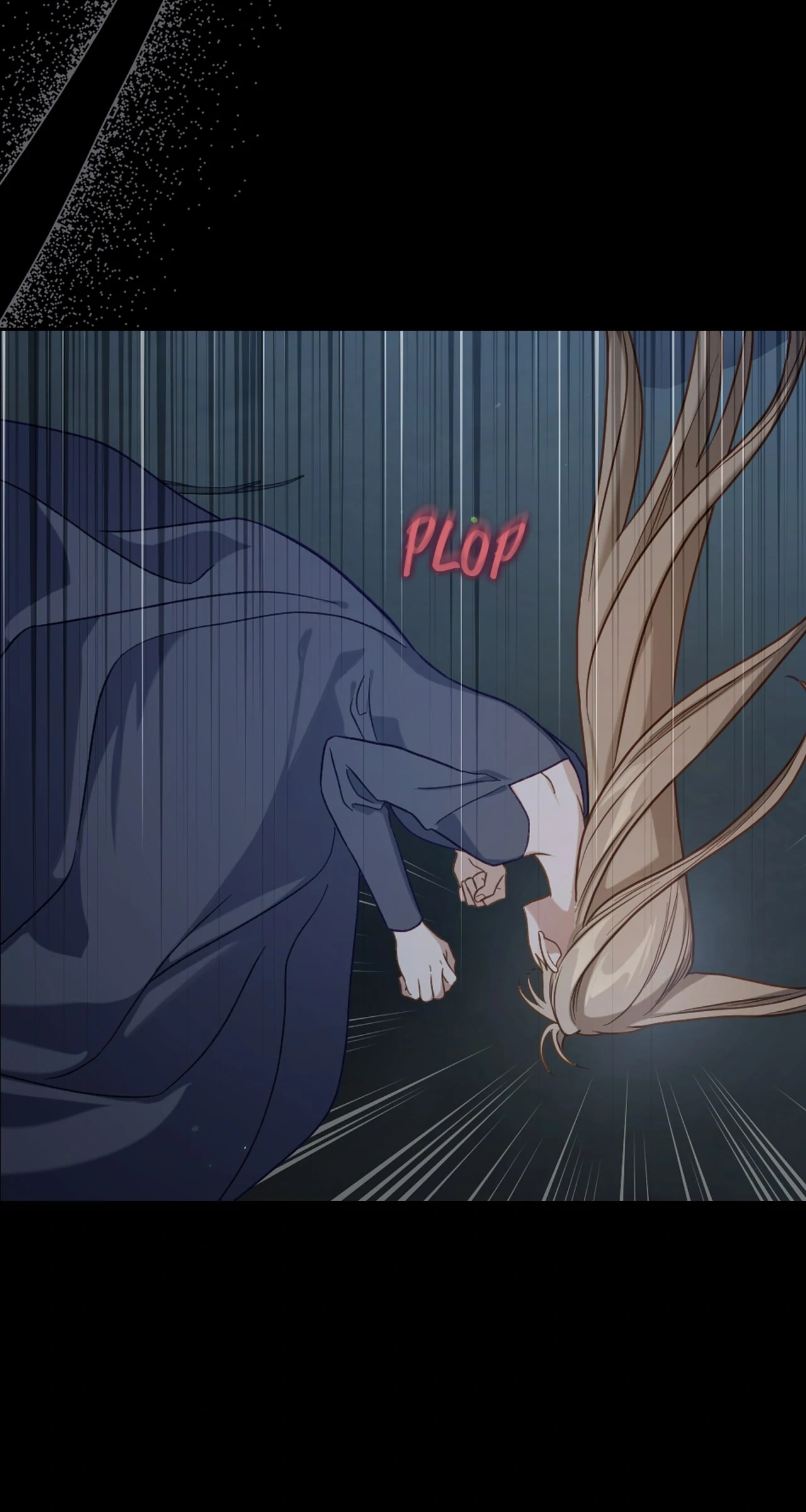 MOONLIGHT LIBRARY chapter 75 page 67
