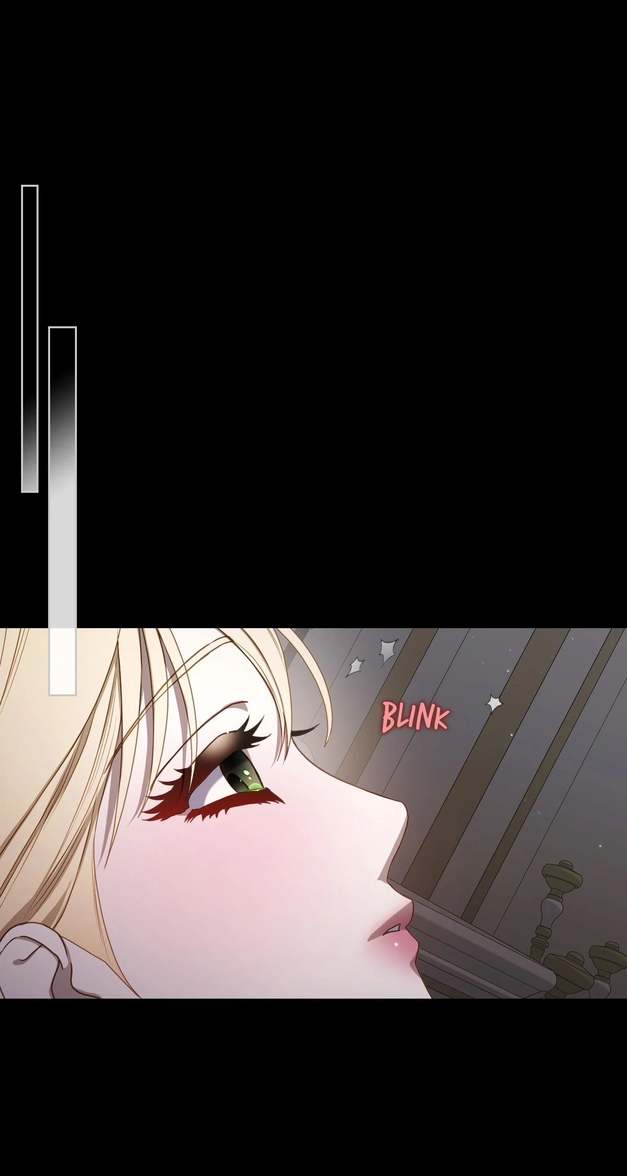MOONLIGHT LIBRARY chapter 75 page 69