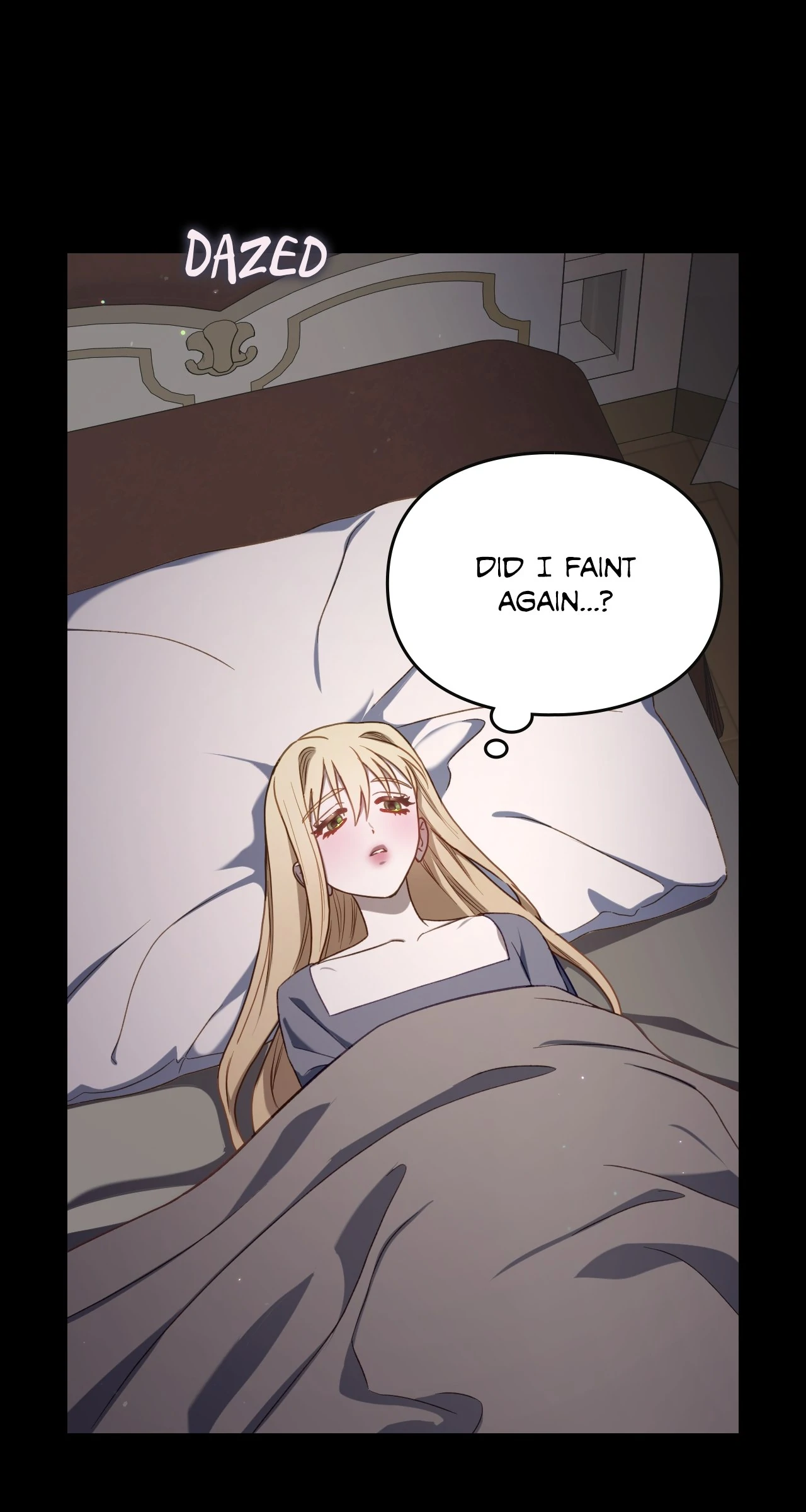 MOONLIGHT LIBRARY chapter 75 page 70