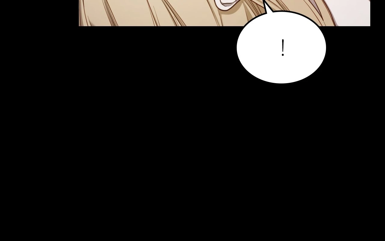 MOONLIGHT LIBRARY chapter 75 page 72