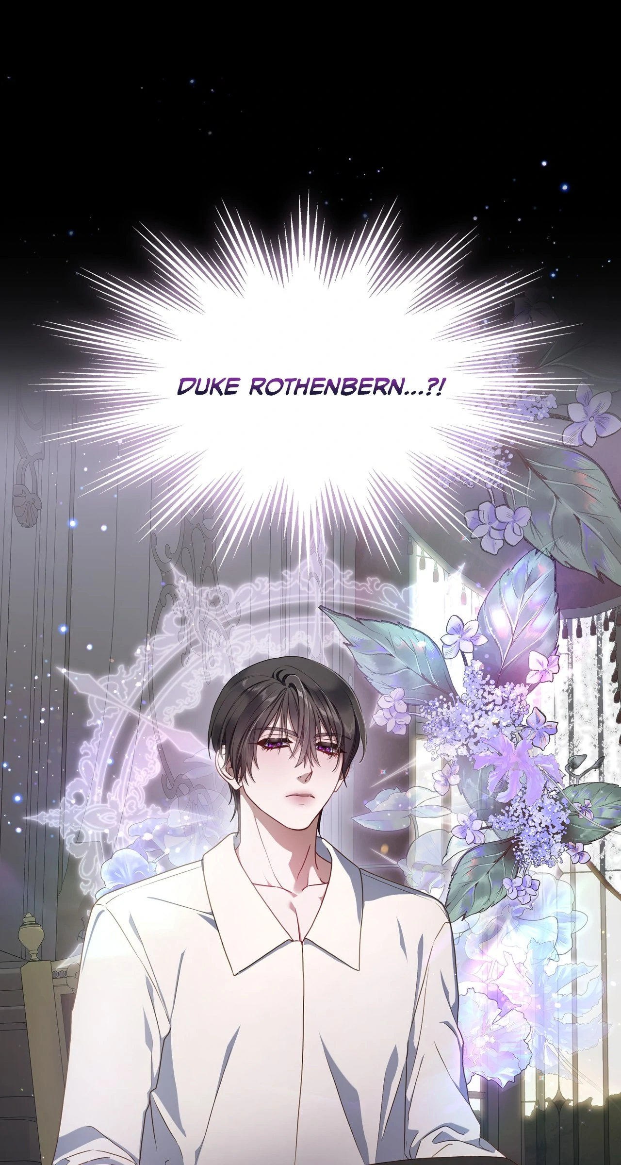 MOONLIGHT LIBRARY chapter 75 page 73