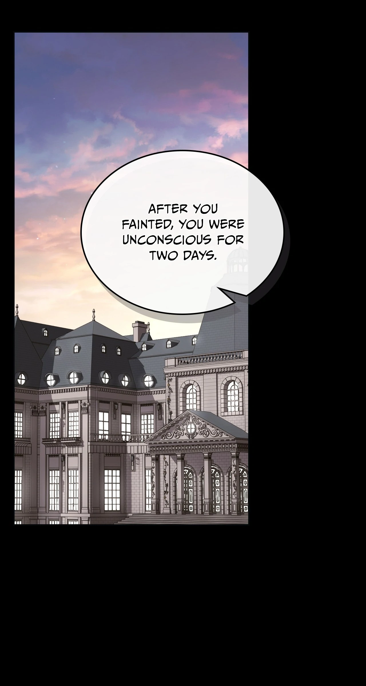 MOONLIGHT LIBRARY chapter 76 page 2