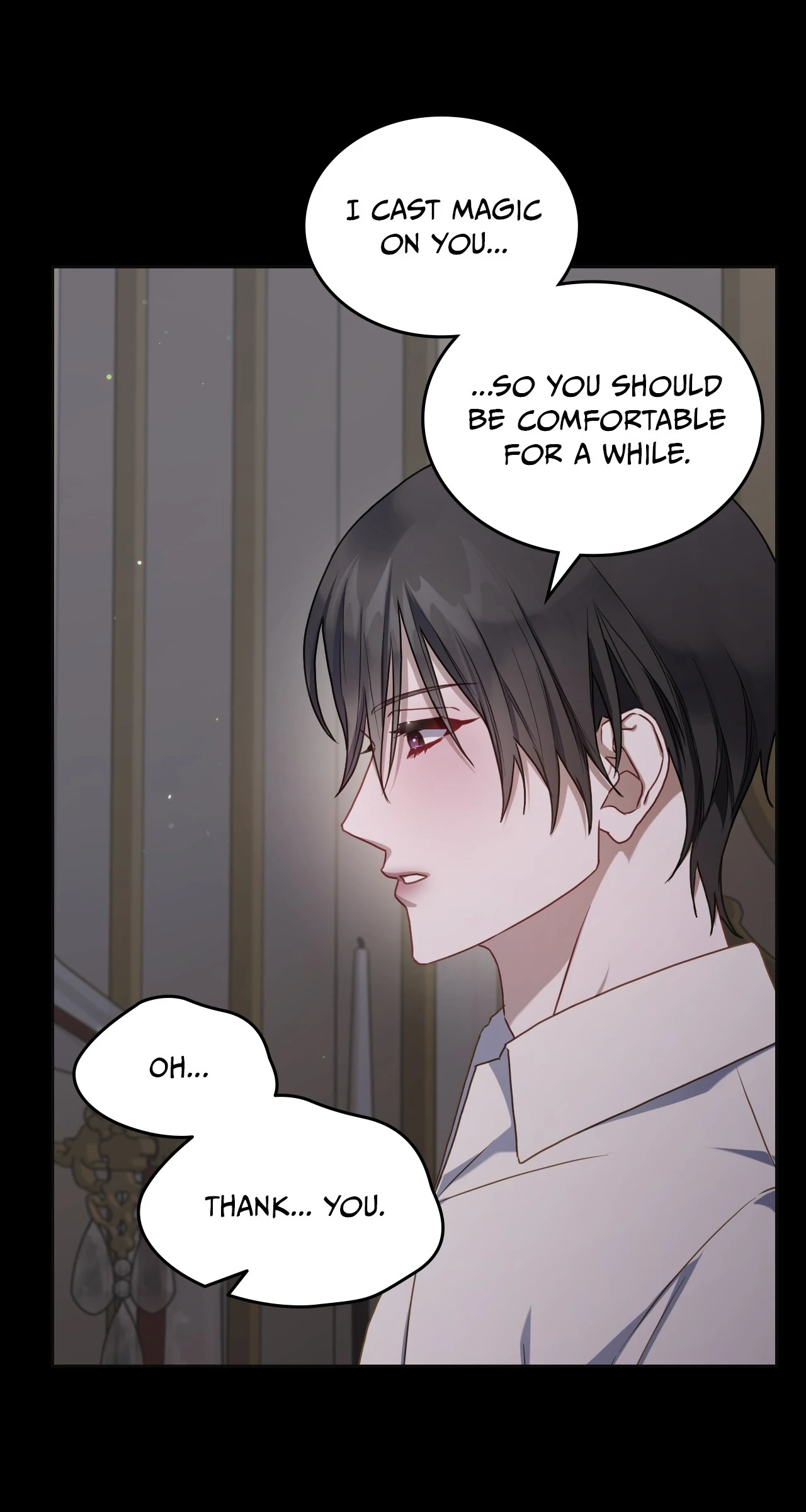 MOONLIGHT LIBRARY chapter 76 page 4