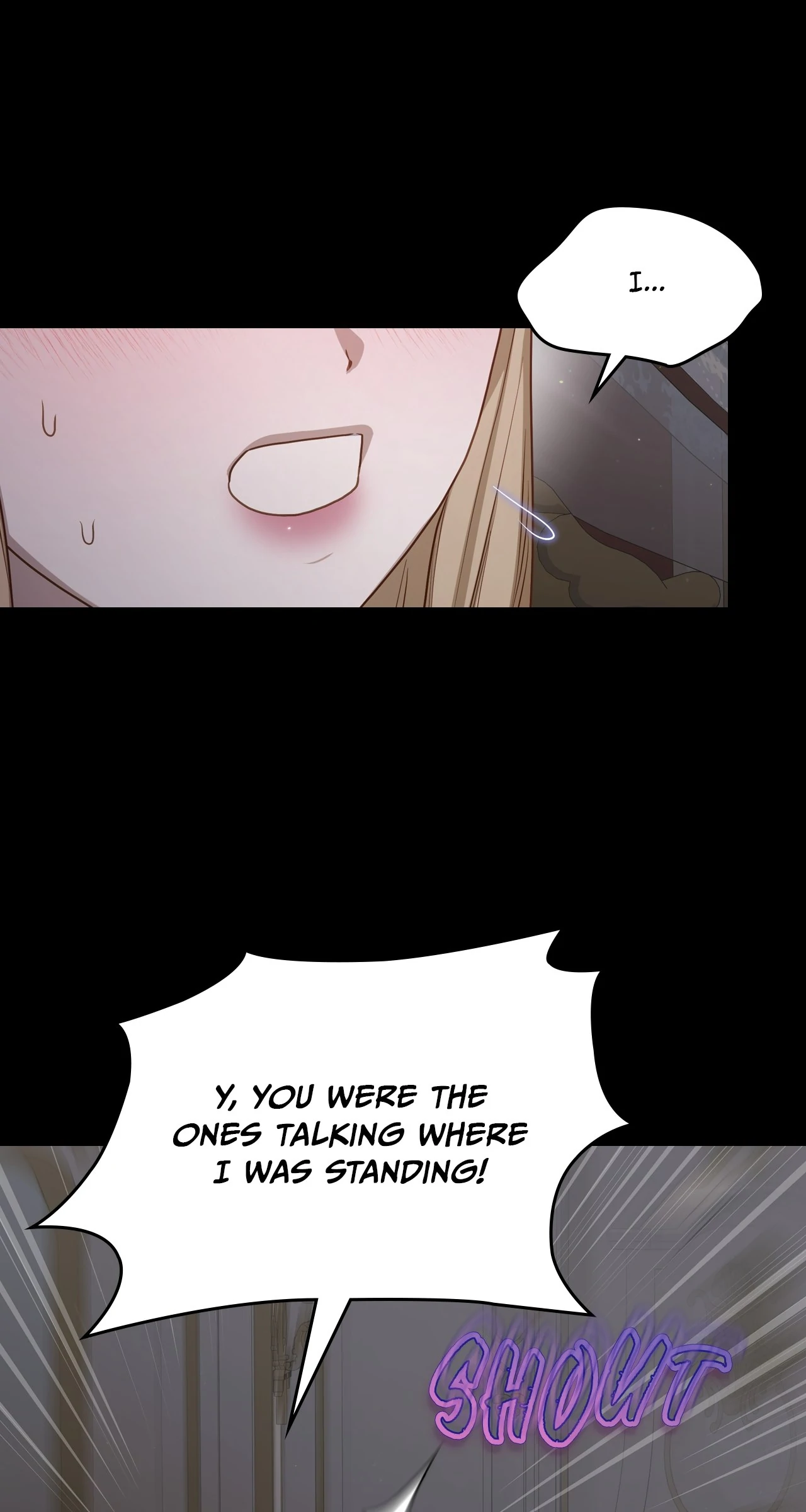 MOONLIGHT LIBRARY chapter 76 page 7