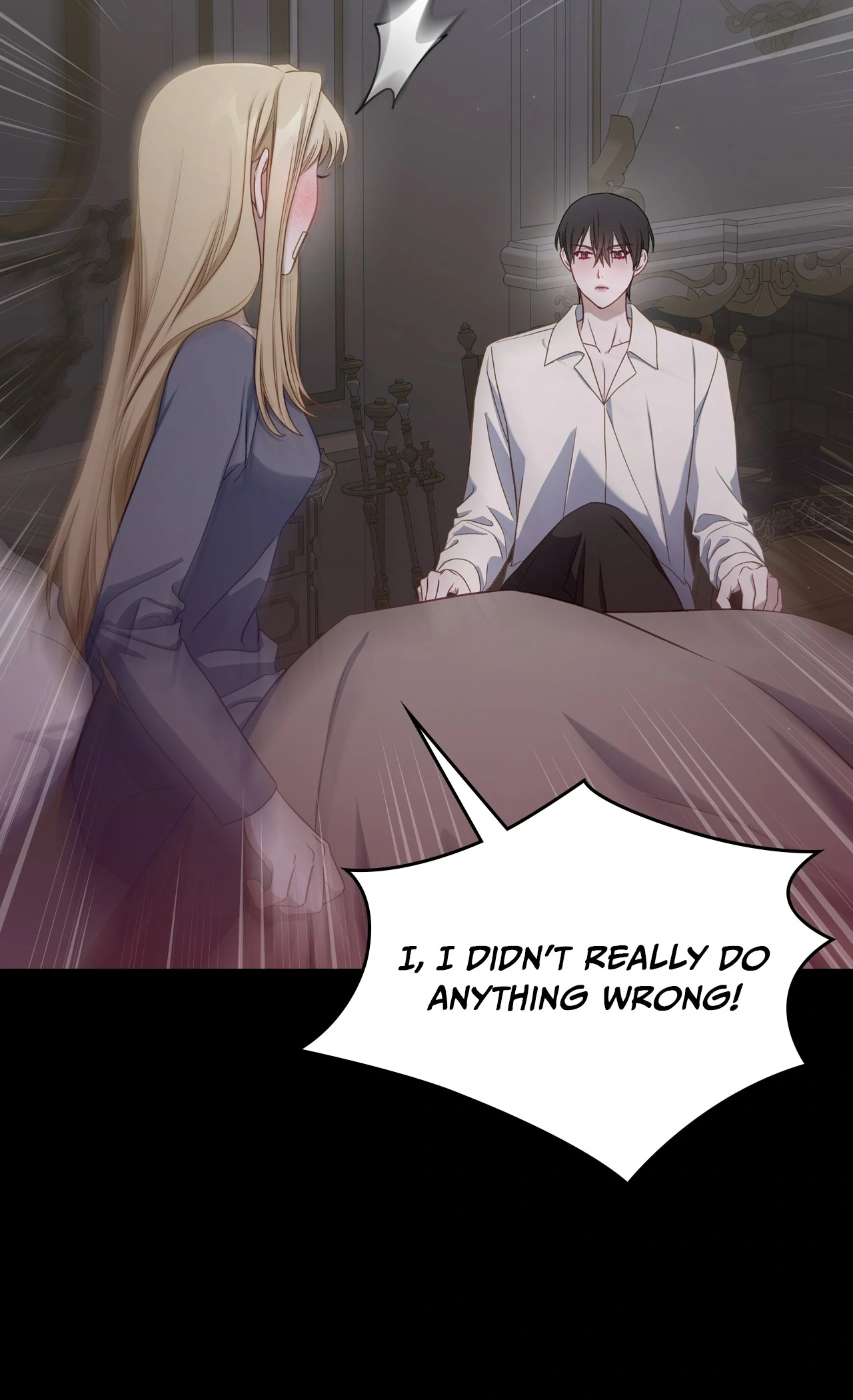 MOONLIGHT LIBRARY chapter 76 page 8