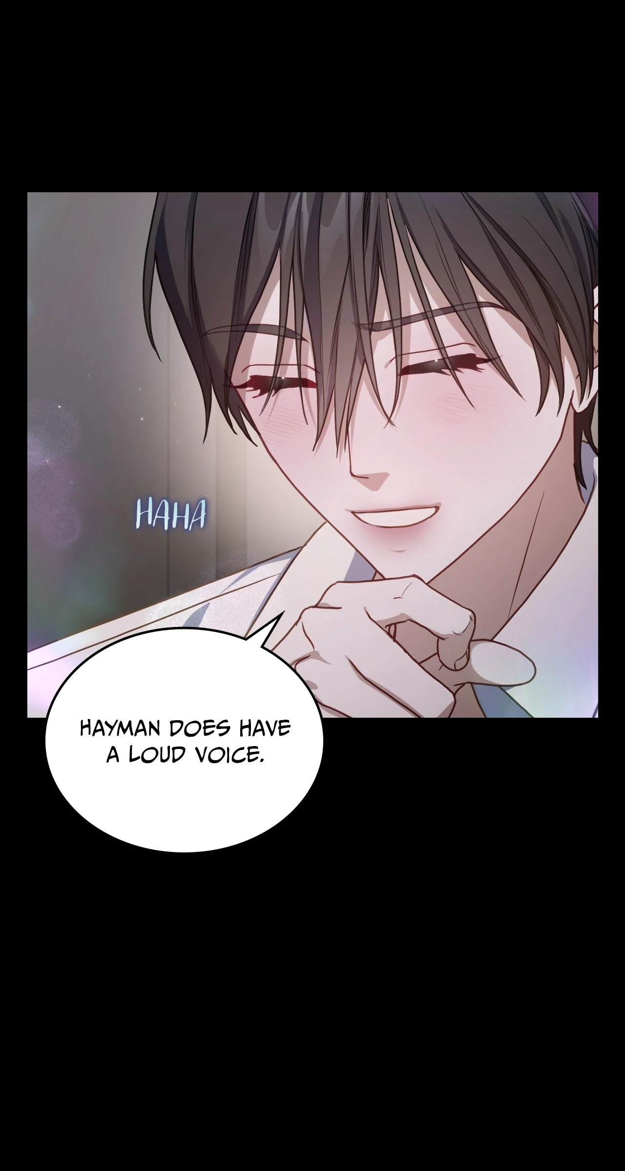 MOONLIGHT LIBRARY chapter 76 page 9