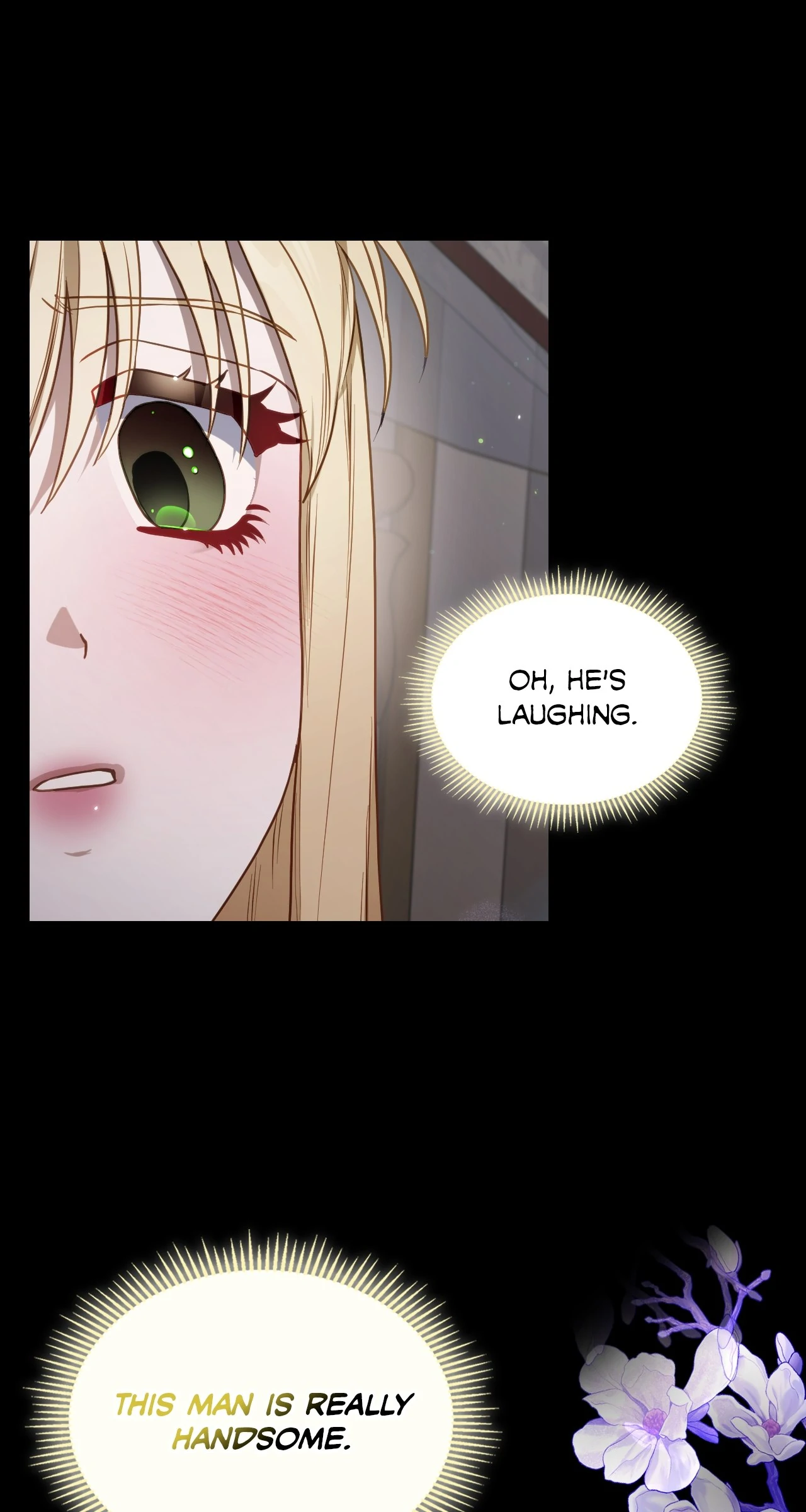 MOONLIGHT LIBRARY chapter 76 page 10
