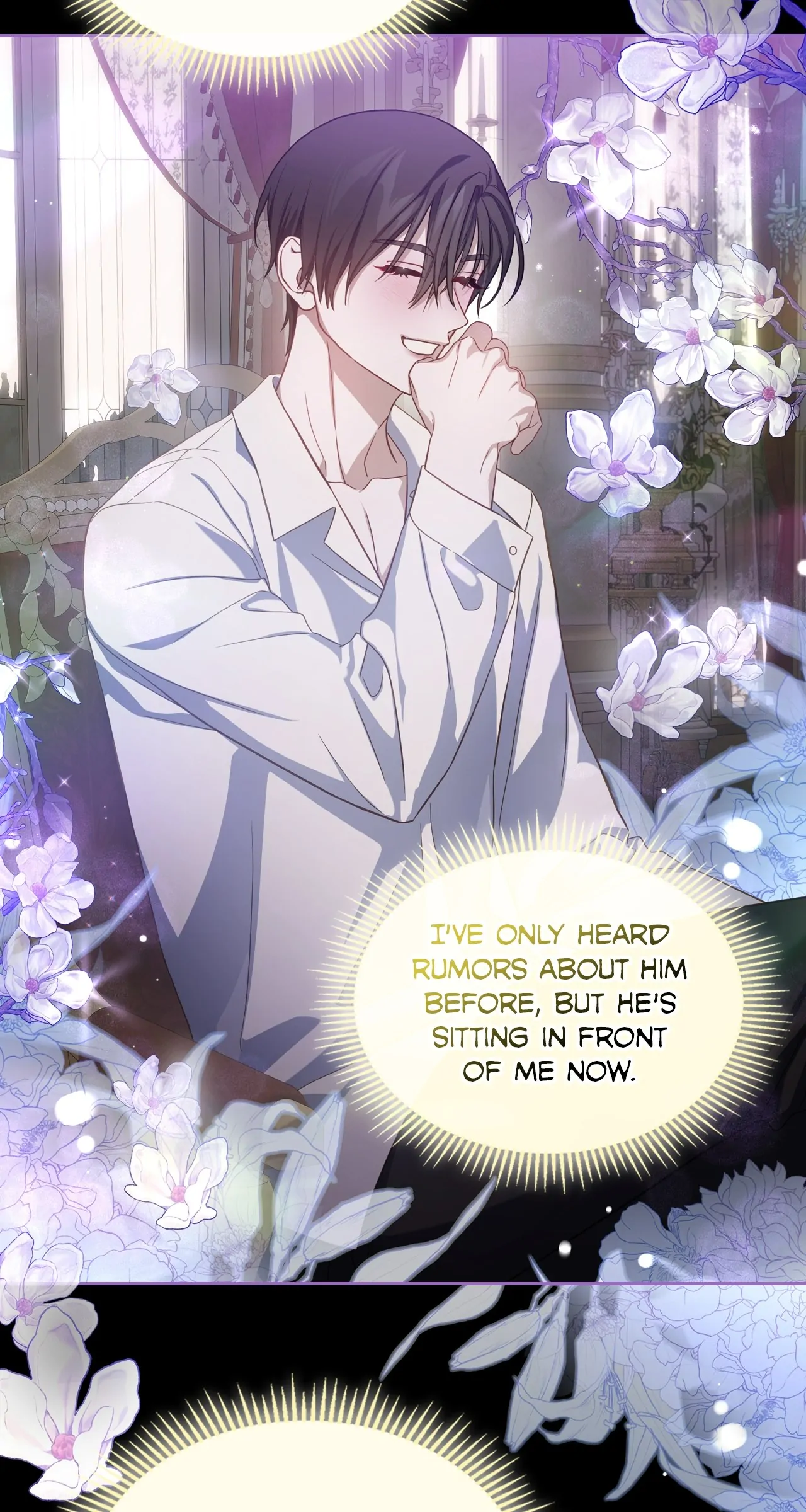 MOONLIGHT LIBRARY chapter 76 page 11