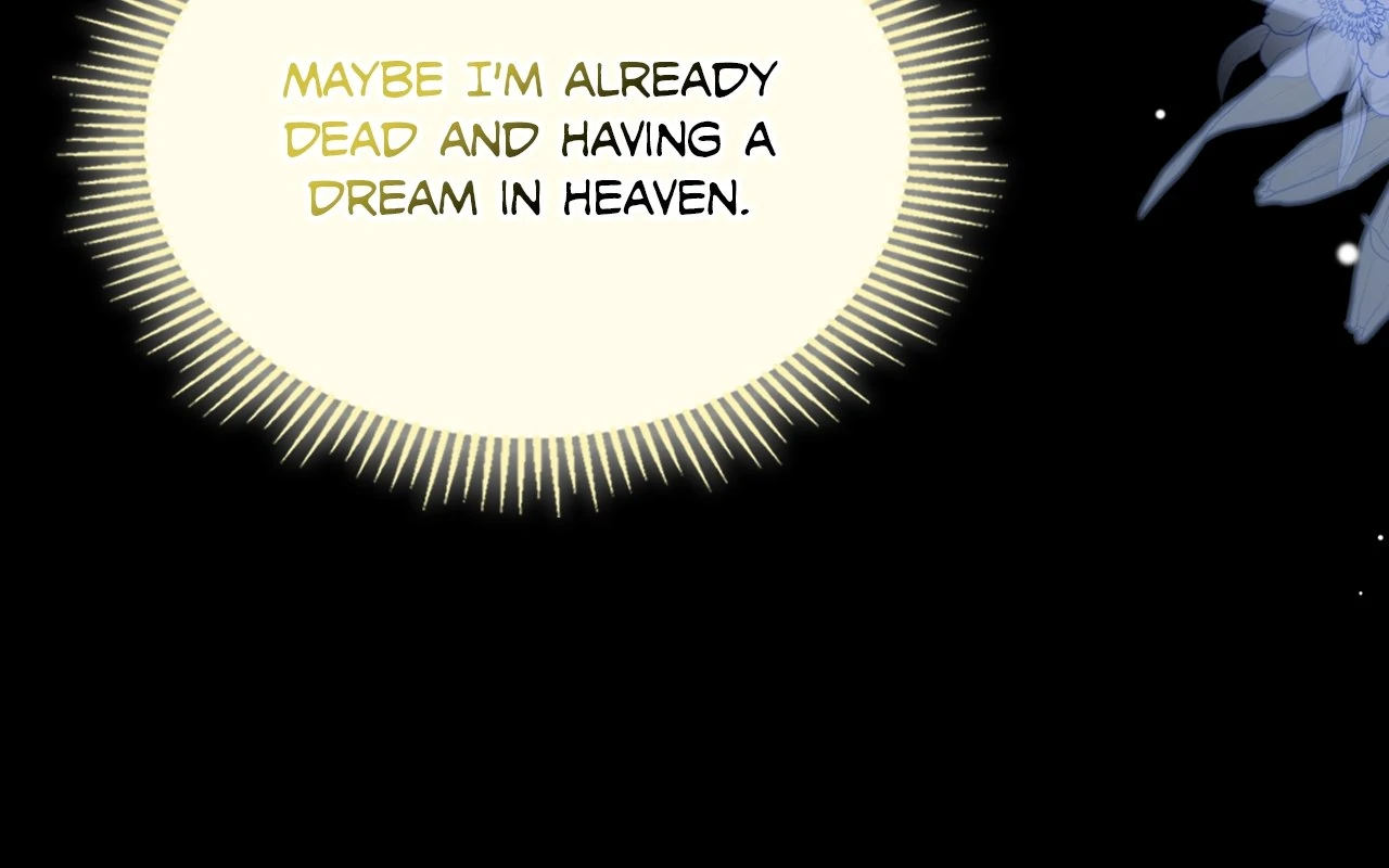 MOONLIGHT LIBRARY chapter 76 page 12