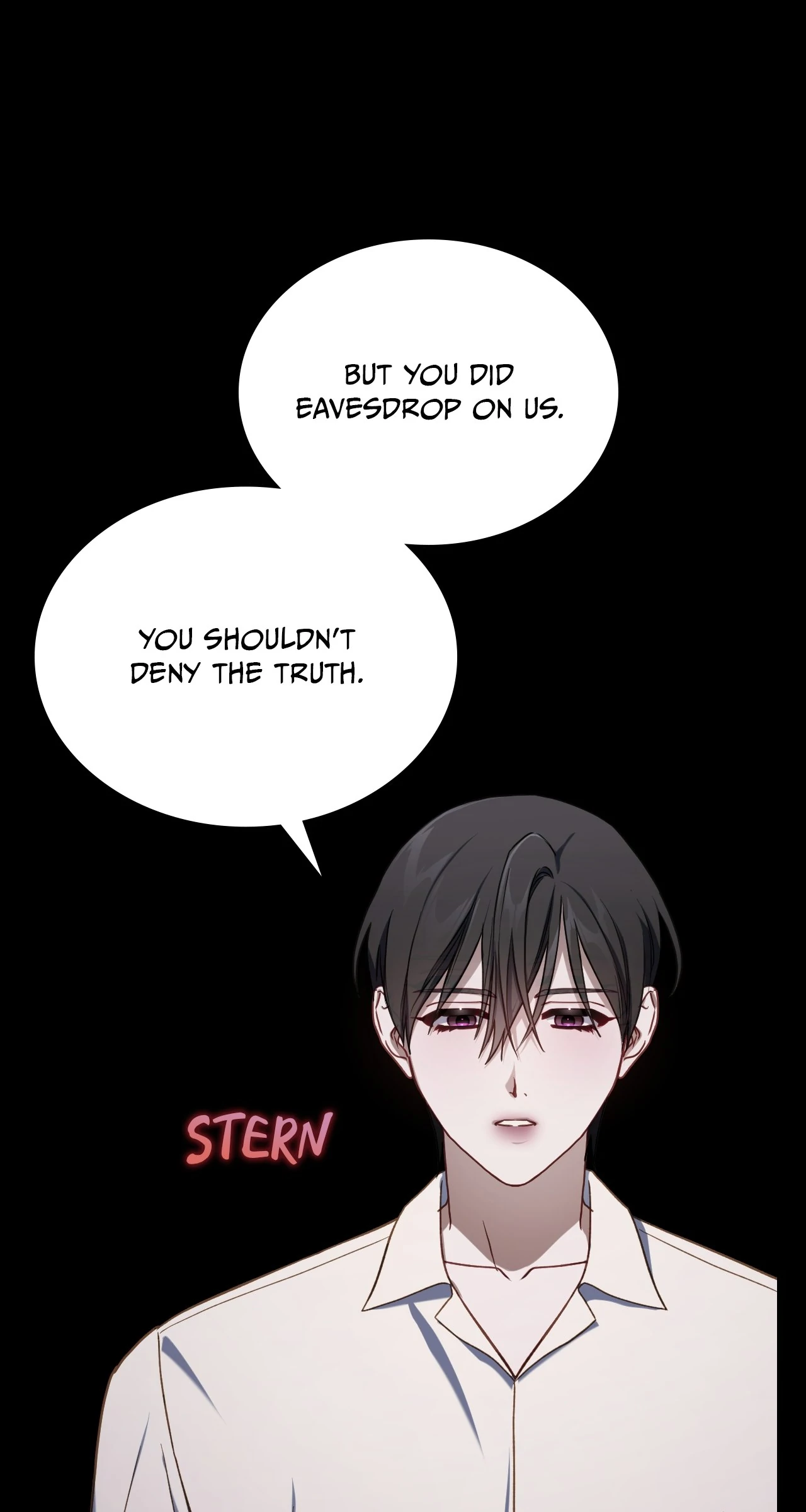 MOONLIGHT LIBRARY chapter 76 page 13