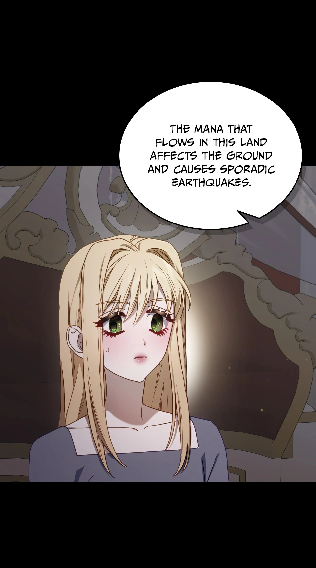 MOONLIGHT LIBRARY chapter 76 page 16