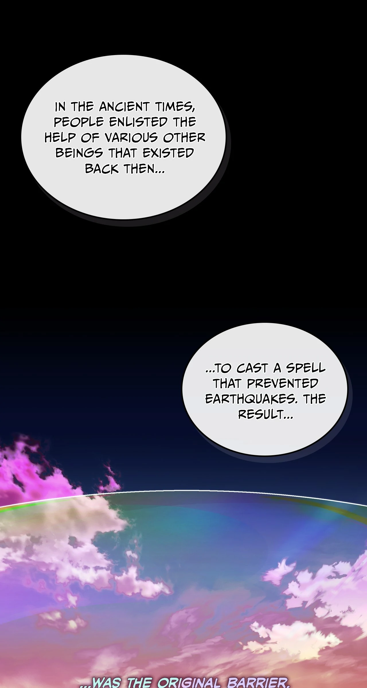 MOONLIGHT LIBRARY chapter 76 page 17