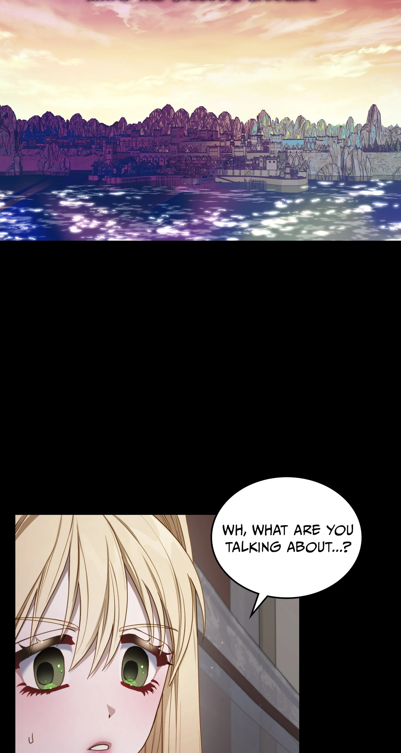 MOONLIGHT LIBRARY chapter 76 page 18