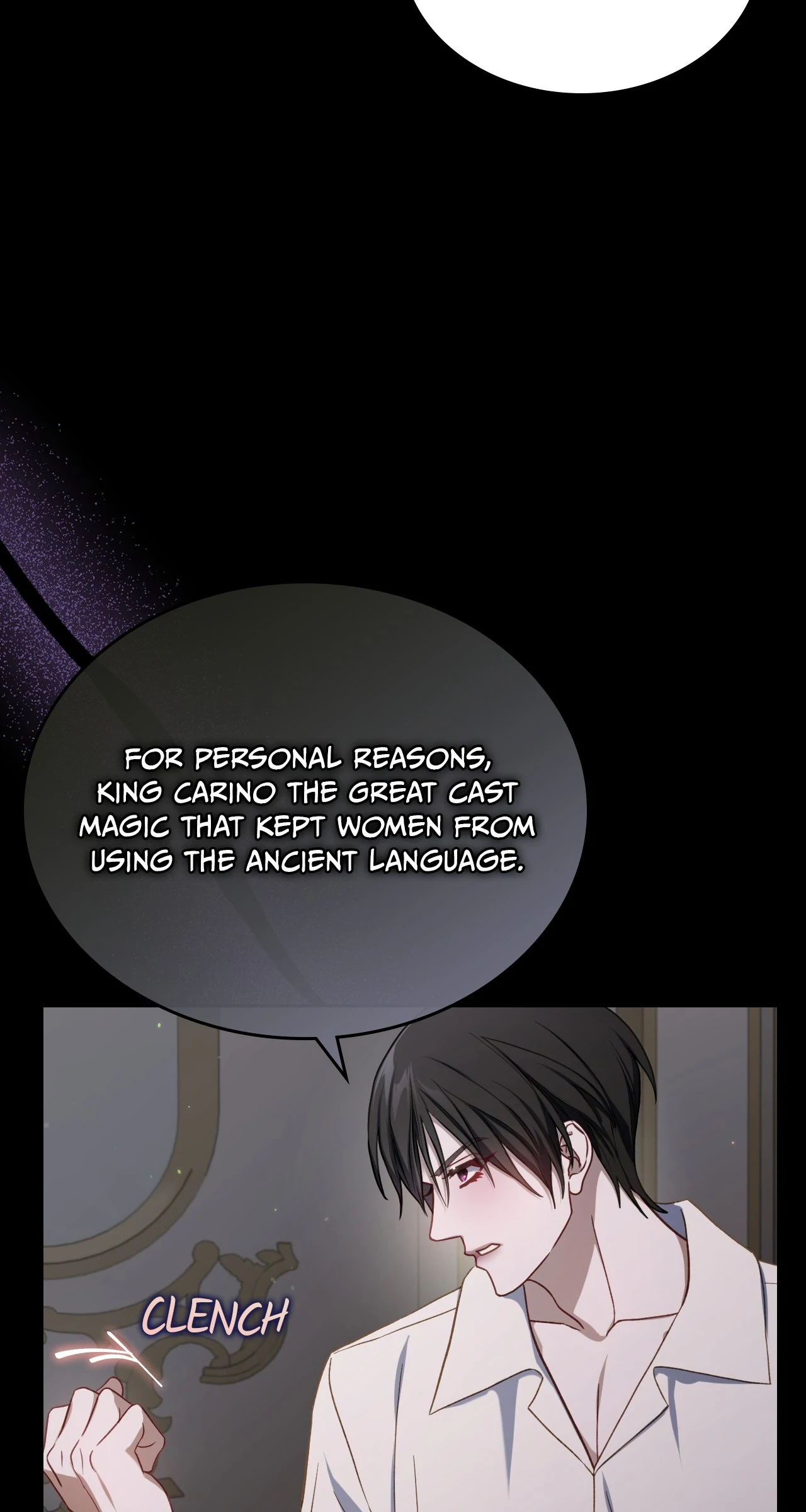 MOONLIGHT LIBRARY chapter 76 page 22