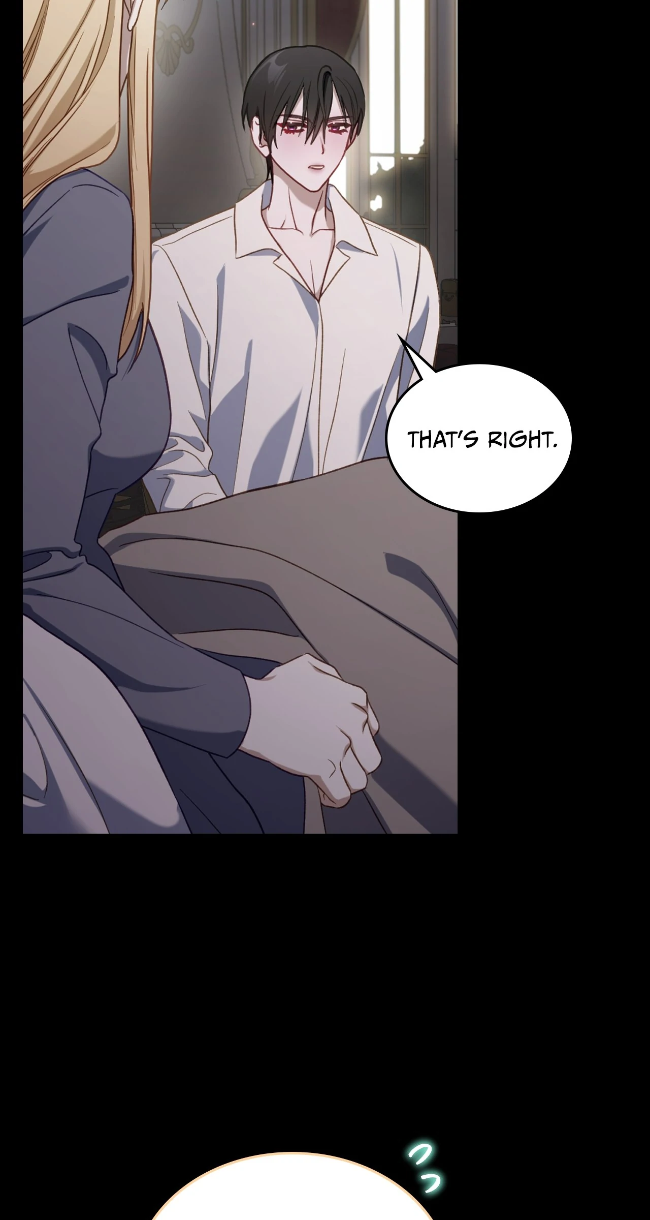 MOONLIGHT LIBRARY chapter 76 page 24