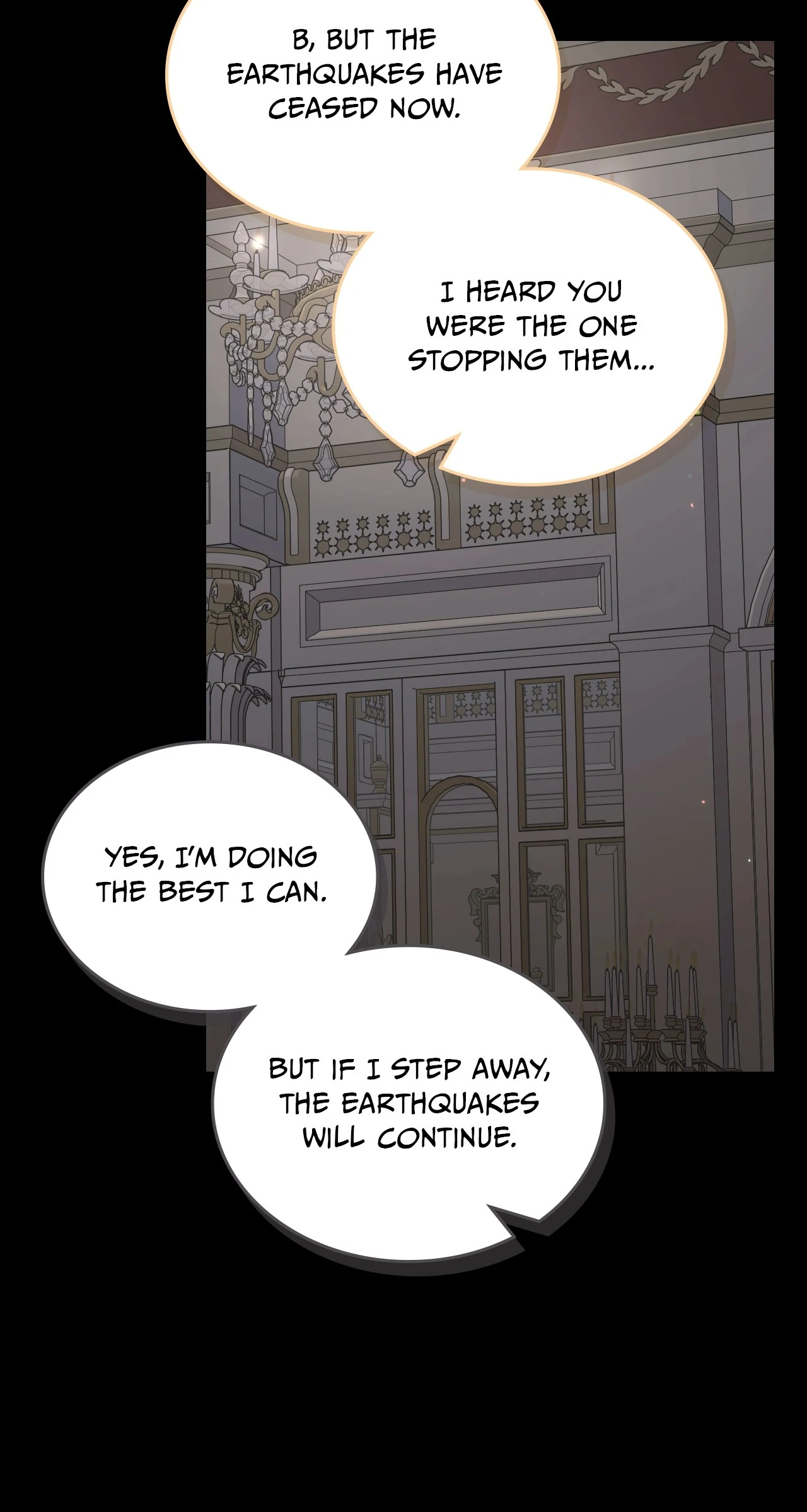 MOONLIGHT LIBRARY chapter 76 page 25