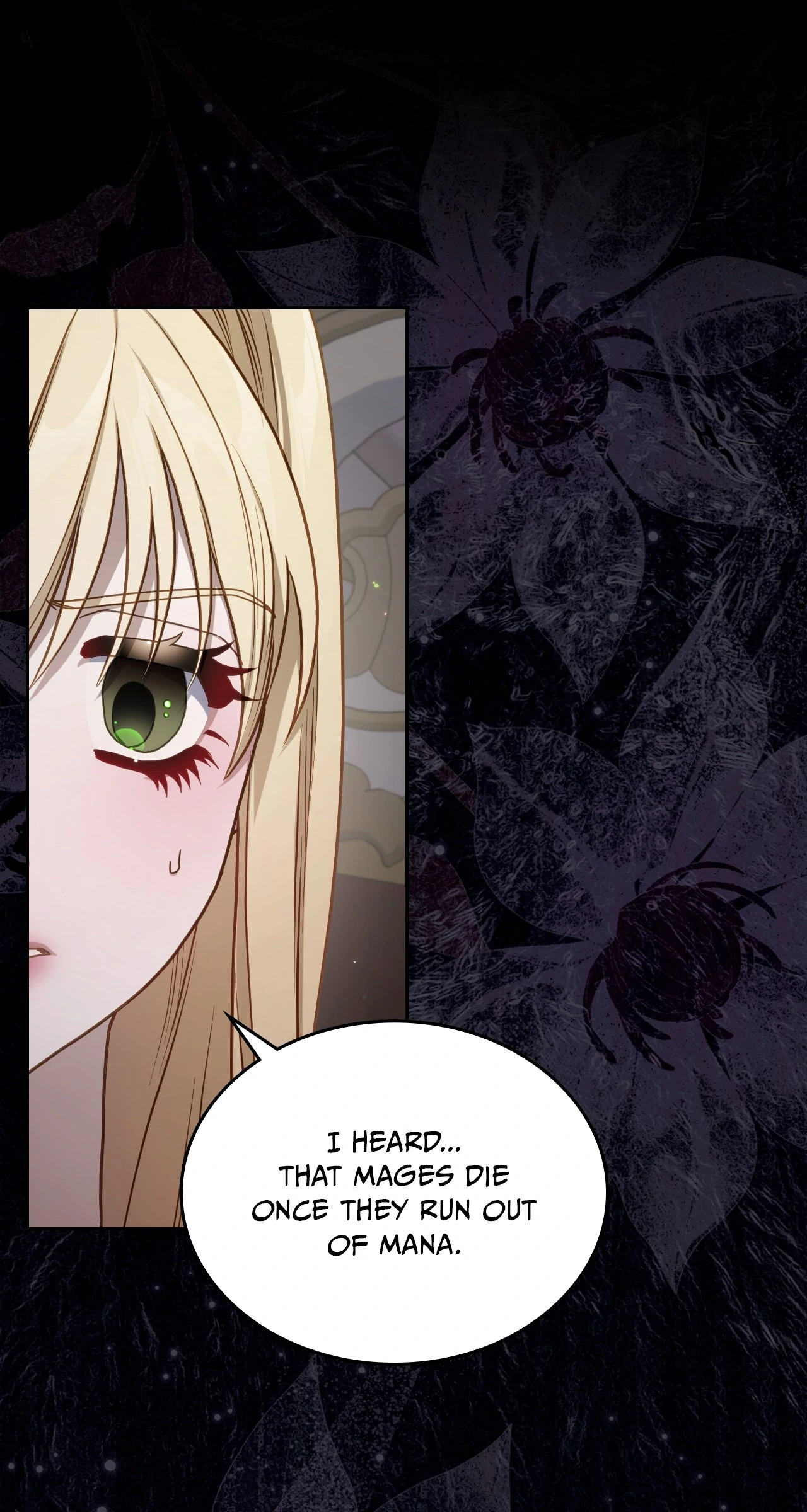 MOONLIGHT LIBRARY chapter 76 page 27