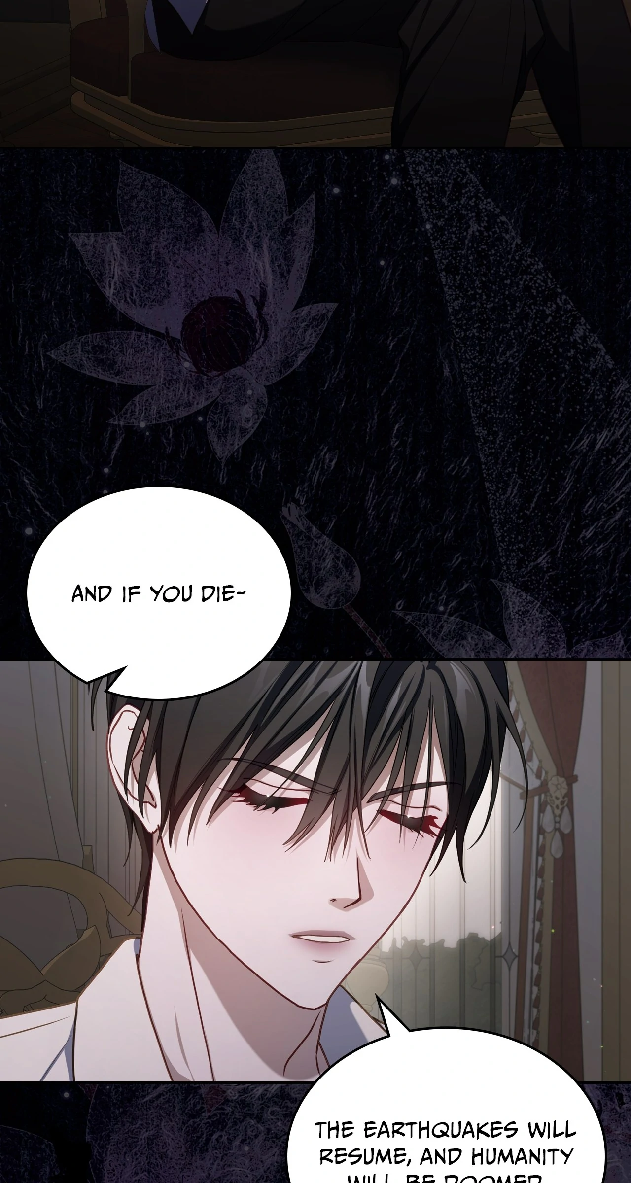 MOONLIGHT LIBRARY chapter 76 page 29