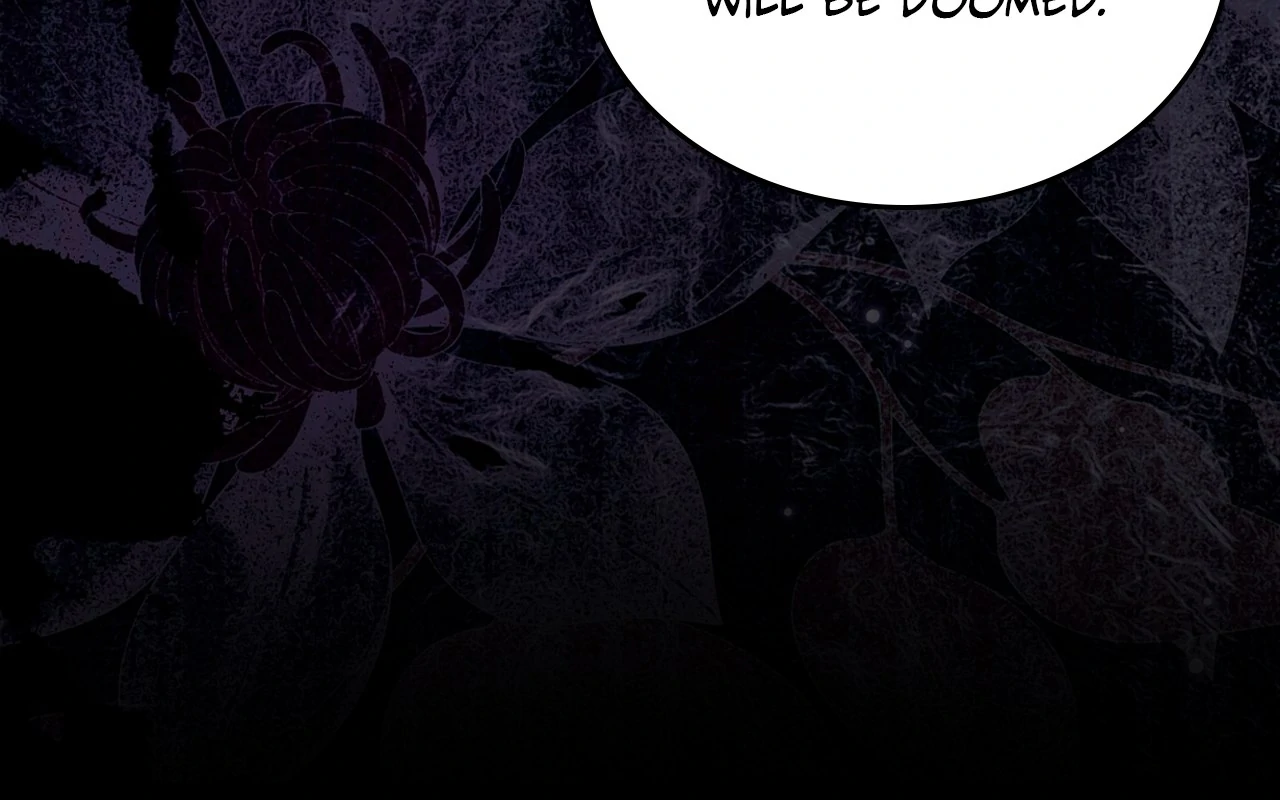 MOONLIGHT LIBRARY chapter 76 page 30