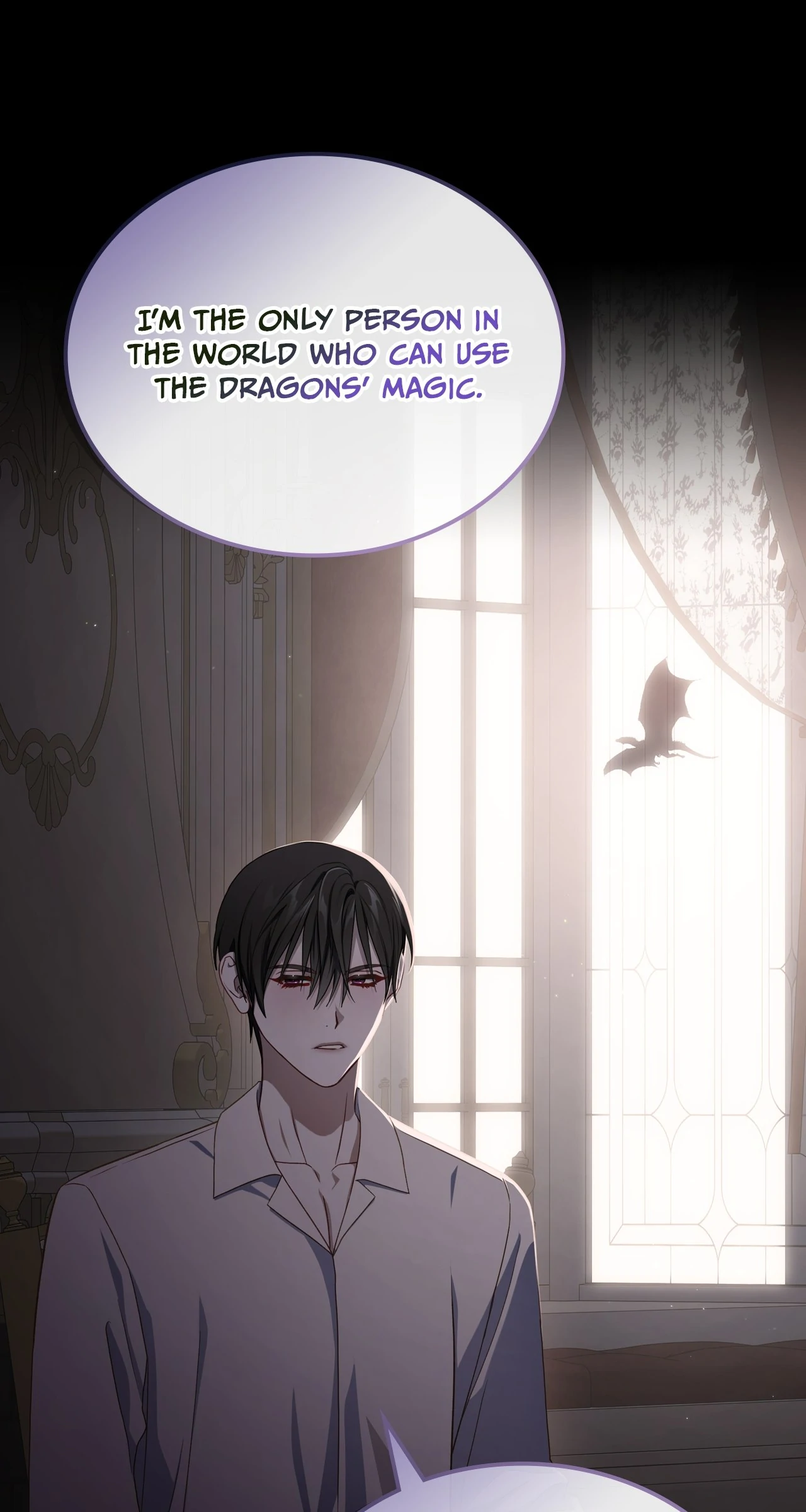 MOONLIGHT LIBRARY chapter 76 page 31