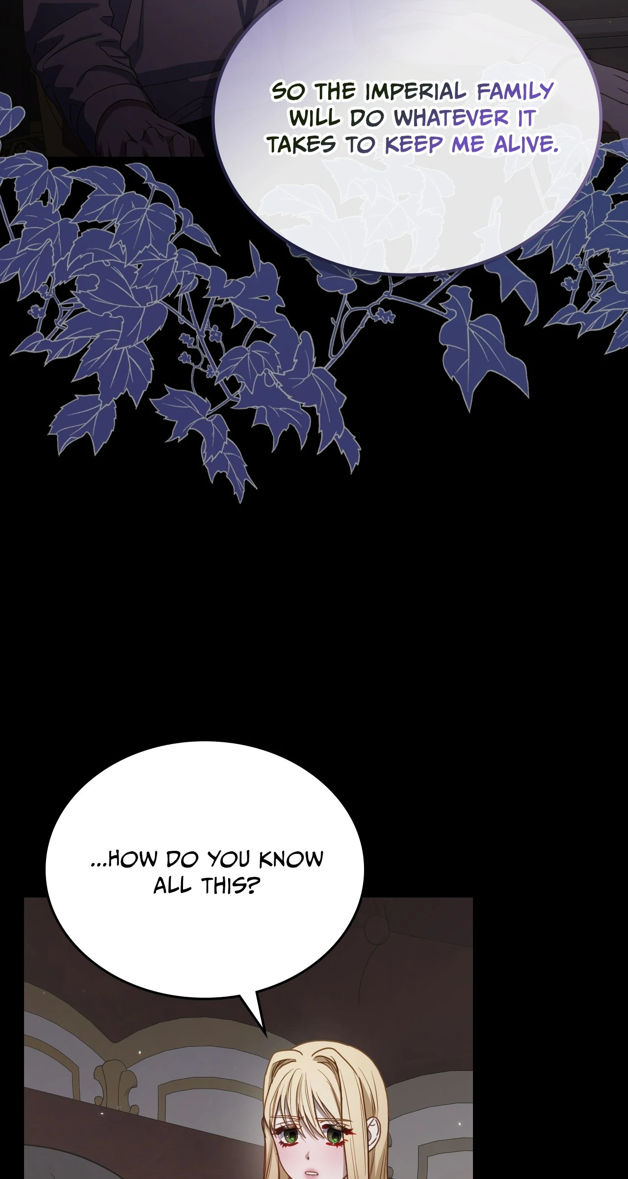 MOONLIGHT LIBRARY chapter 76 page 32