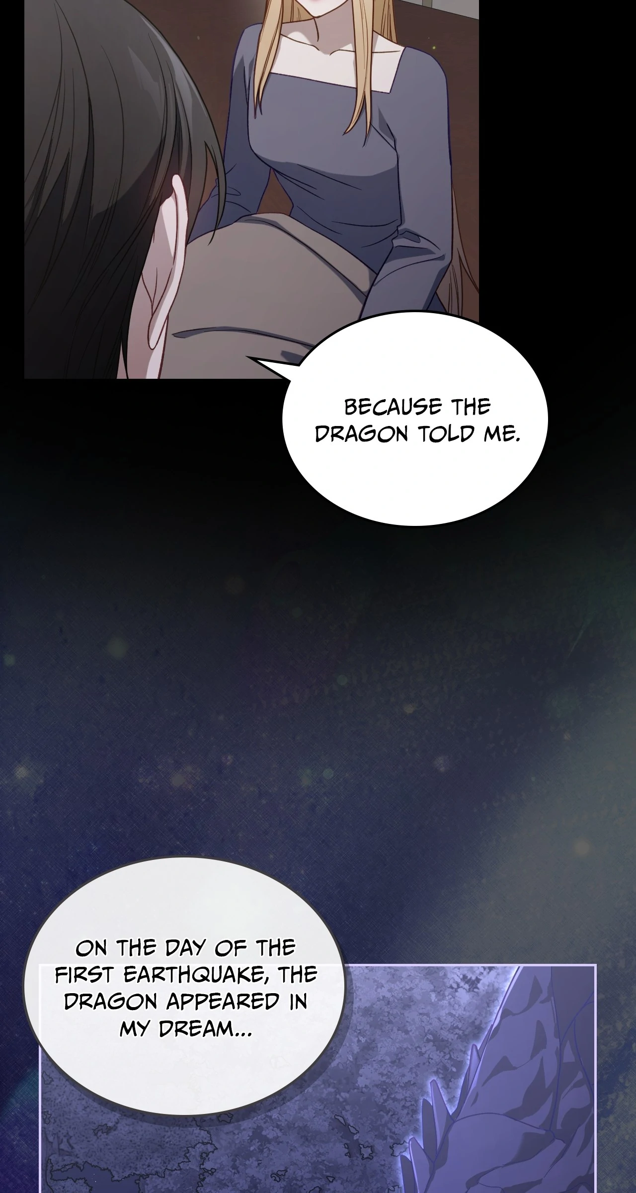 MOONLIGHT LIBRARY chapter 76 page 33
