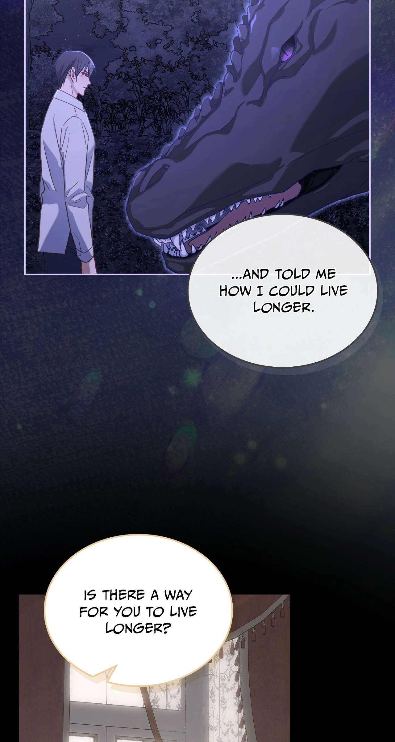 MOONLIGHT LIBRARY chapter 76 page 34