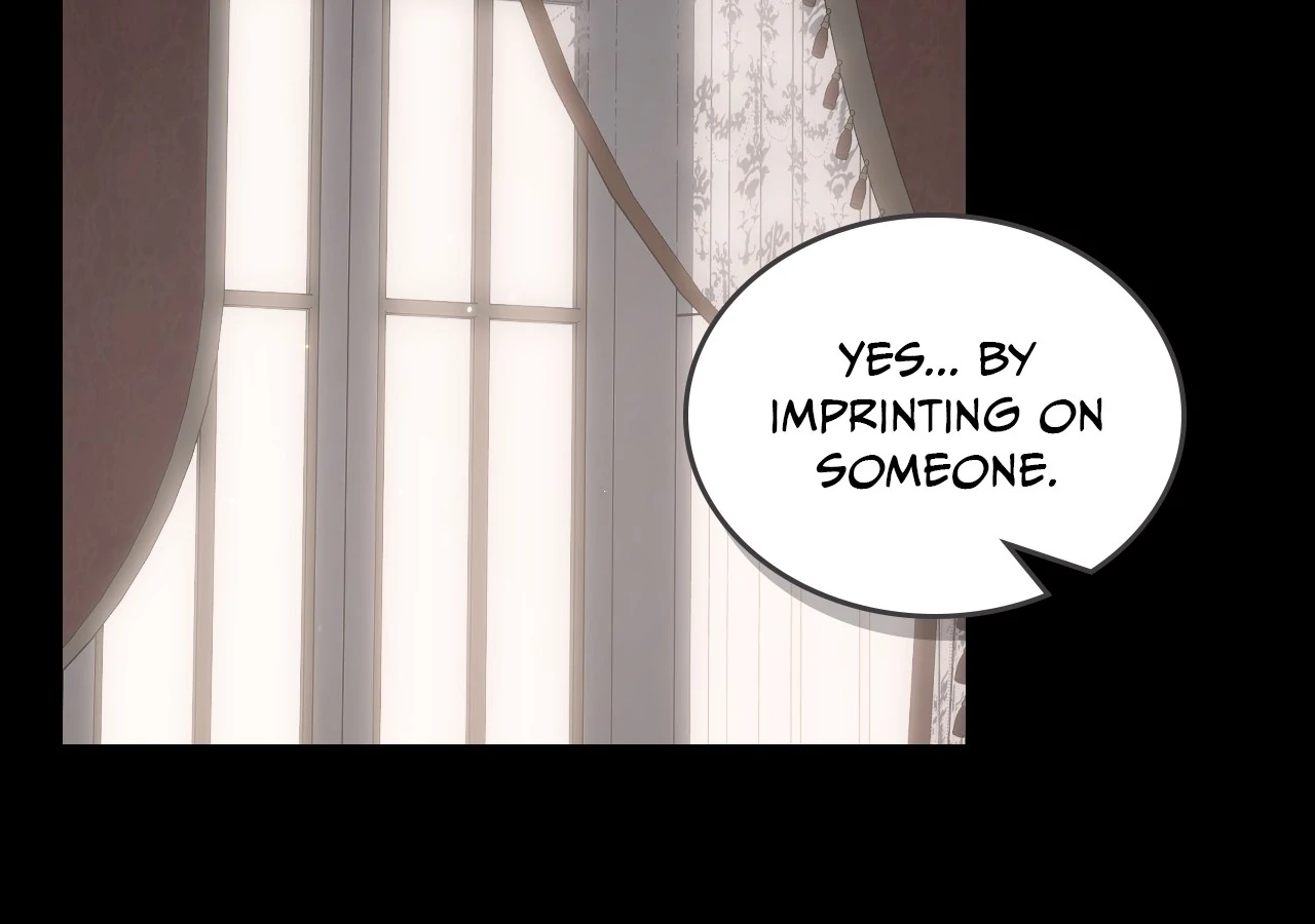 MOONLIGHT LIBRARY chapter 76 page 35