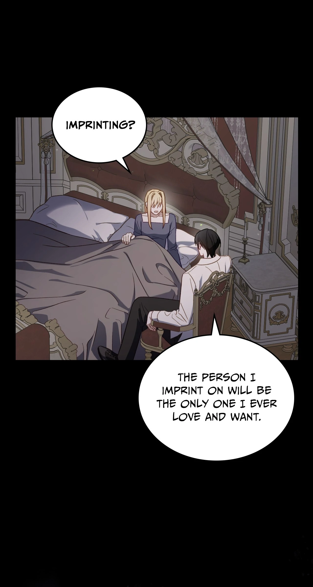 MOONLIGHT LIBRARY chapter 76 page 36