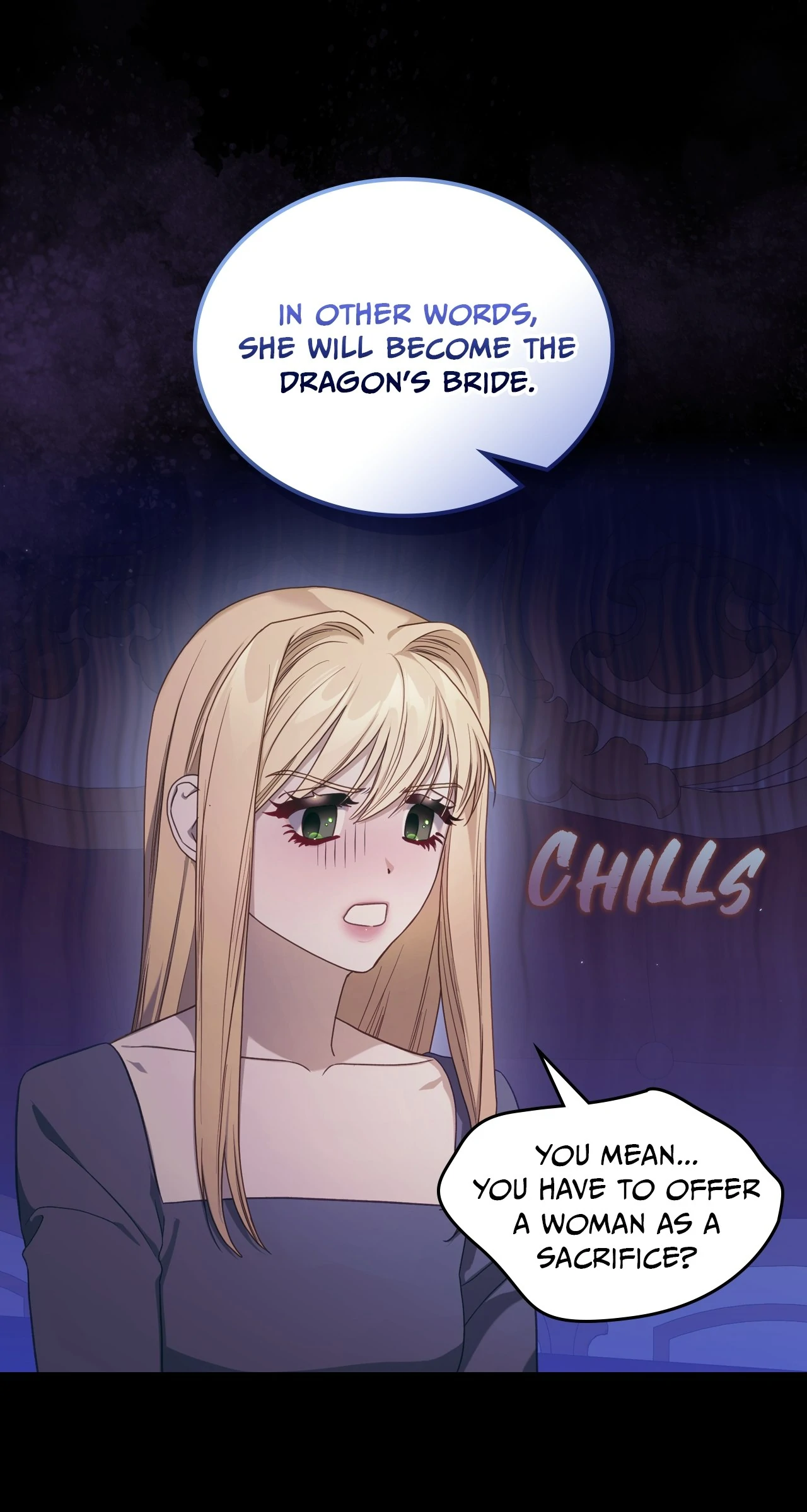 MOONLIGHT LIBRARY chapter 76 page 37