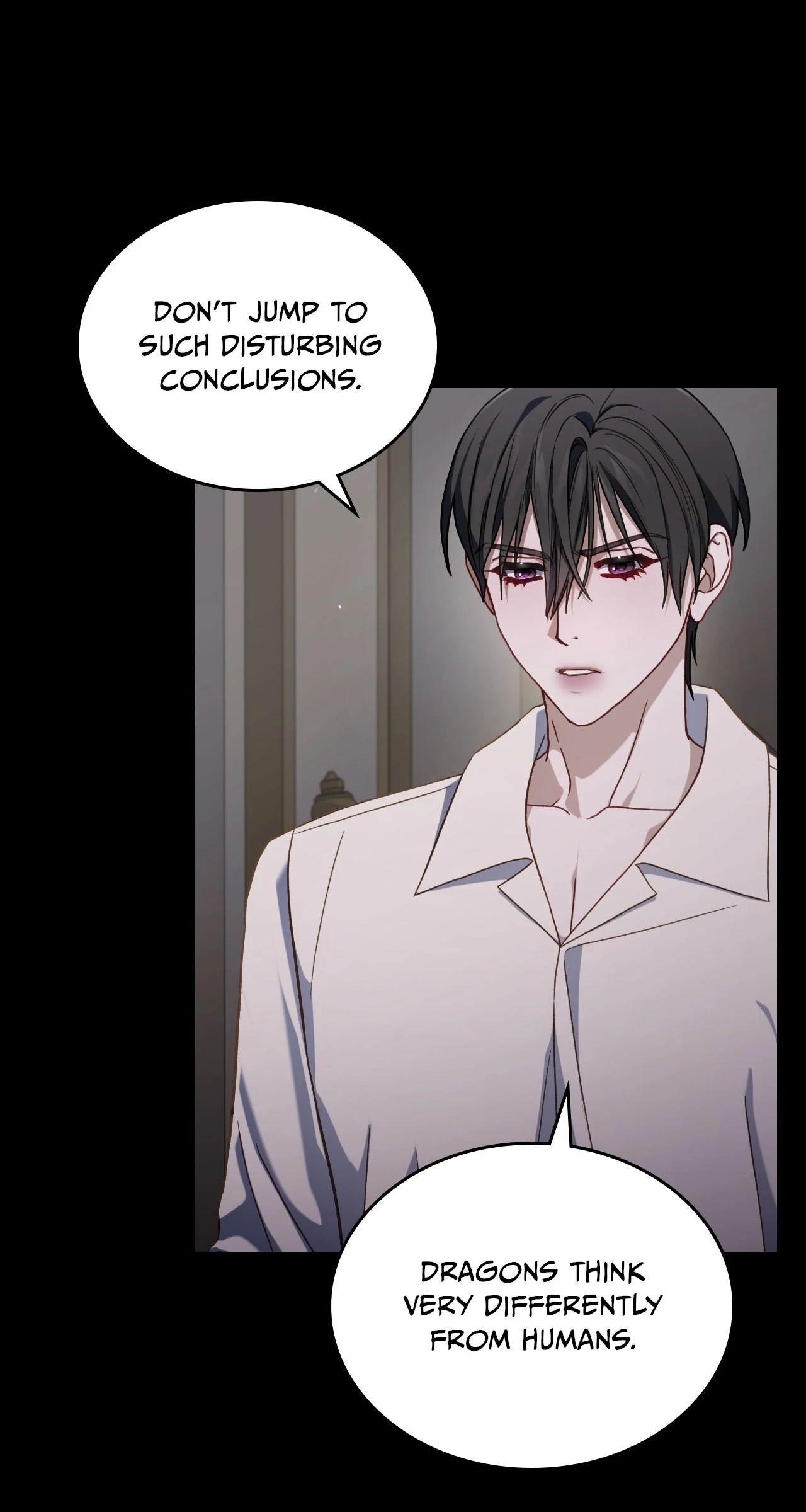 MOONLIGHT LIBRARY chapter 76 page 39