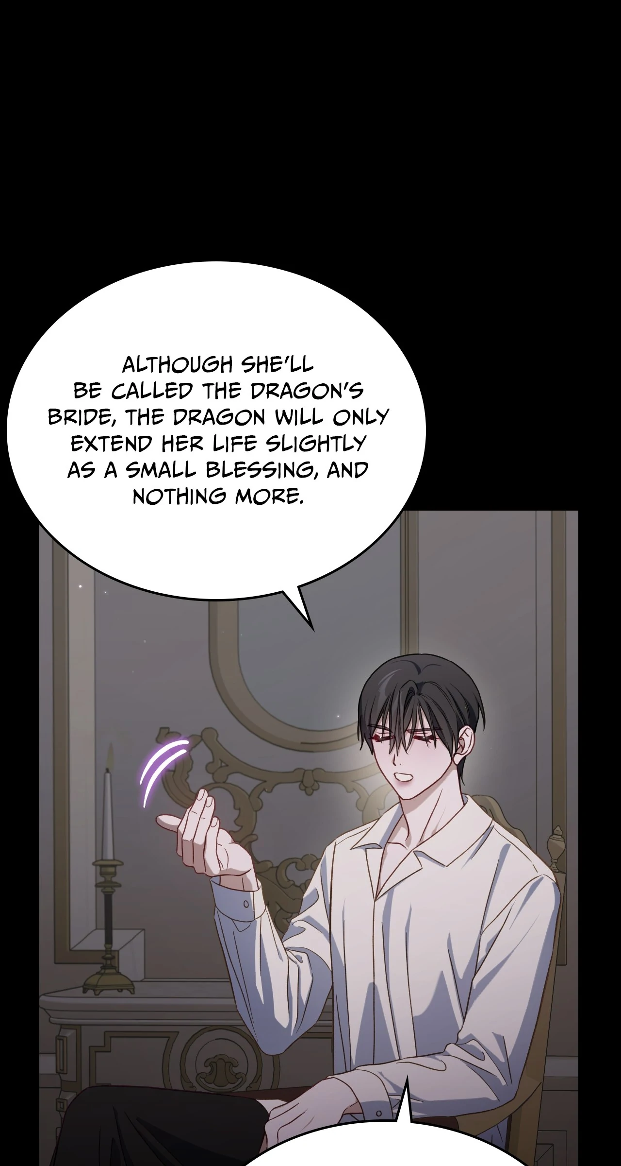 MOONLIGHT LIBRARY chapter 76 page 40