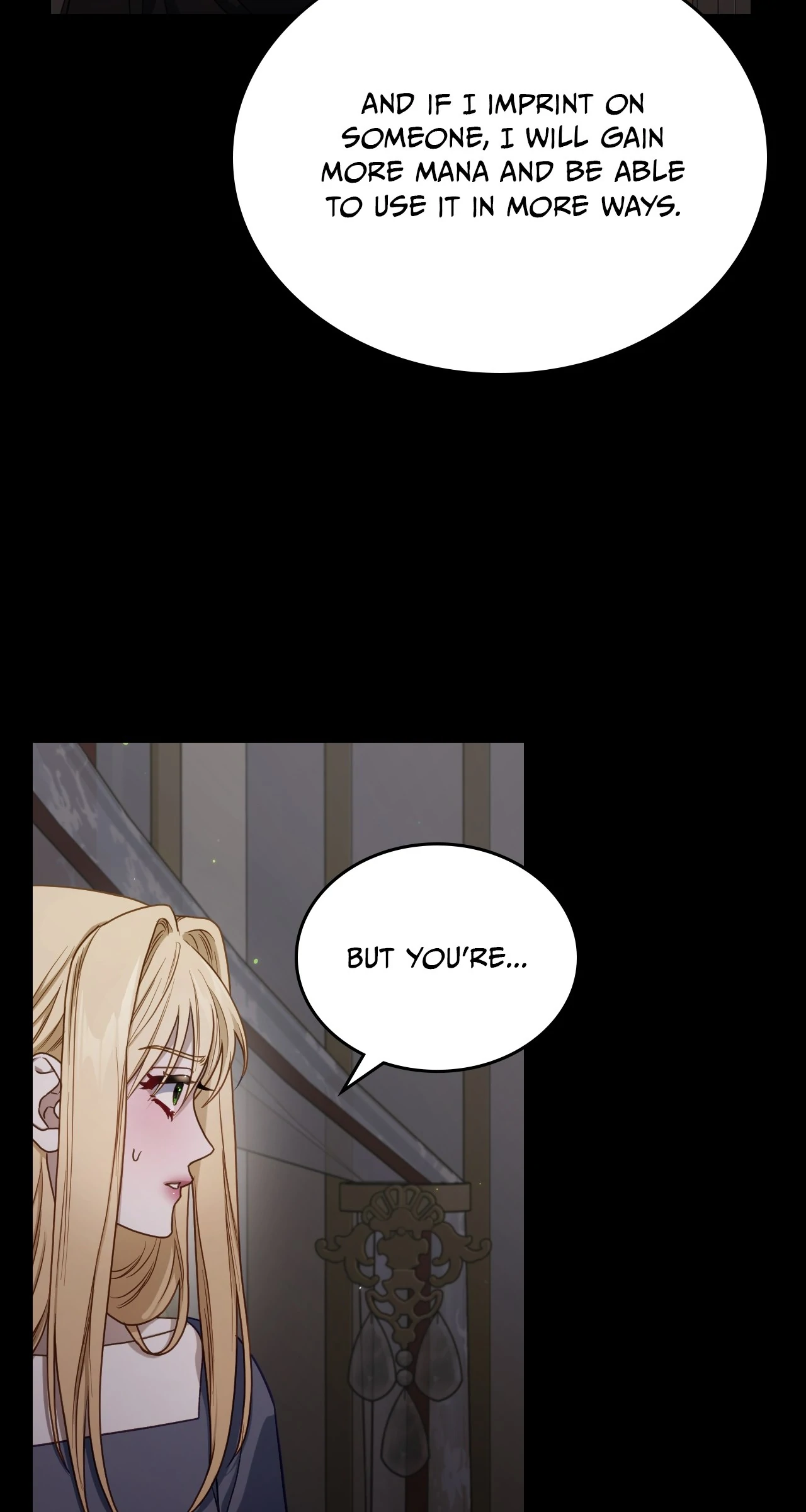 MOONLIGHT LIBRARY chapter 76 page 41