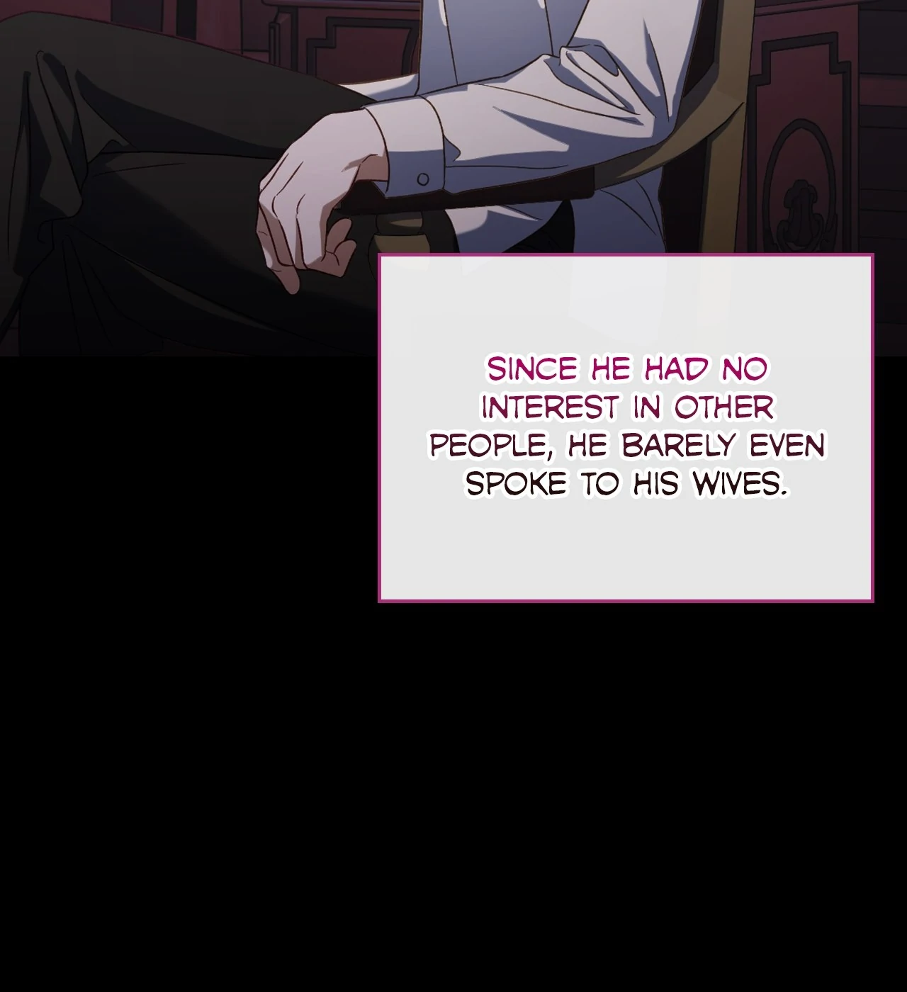 MOONLIGHT LIBRARY chapter 76 page 43
