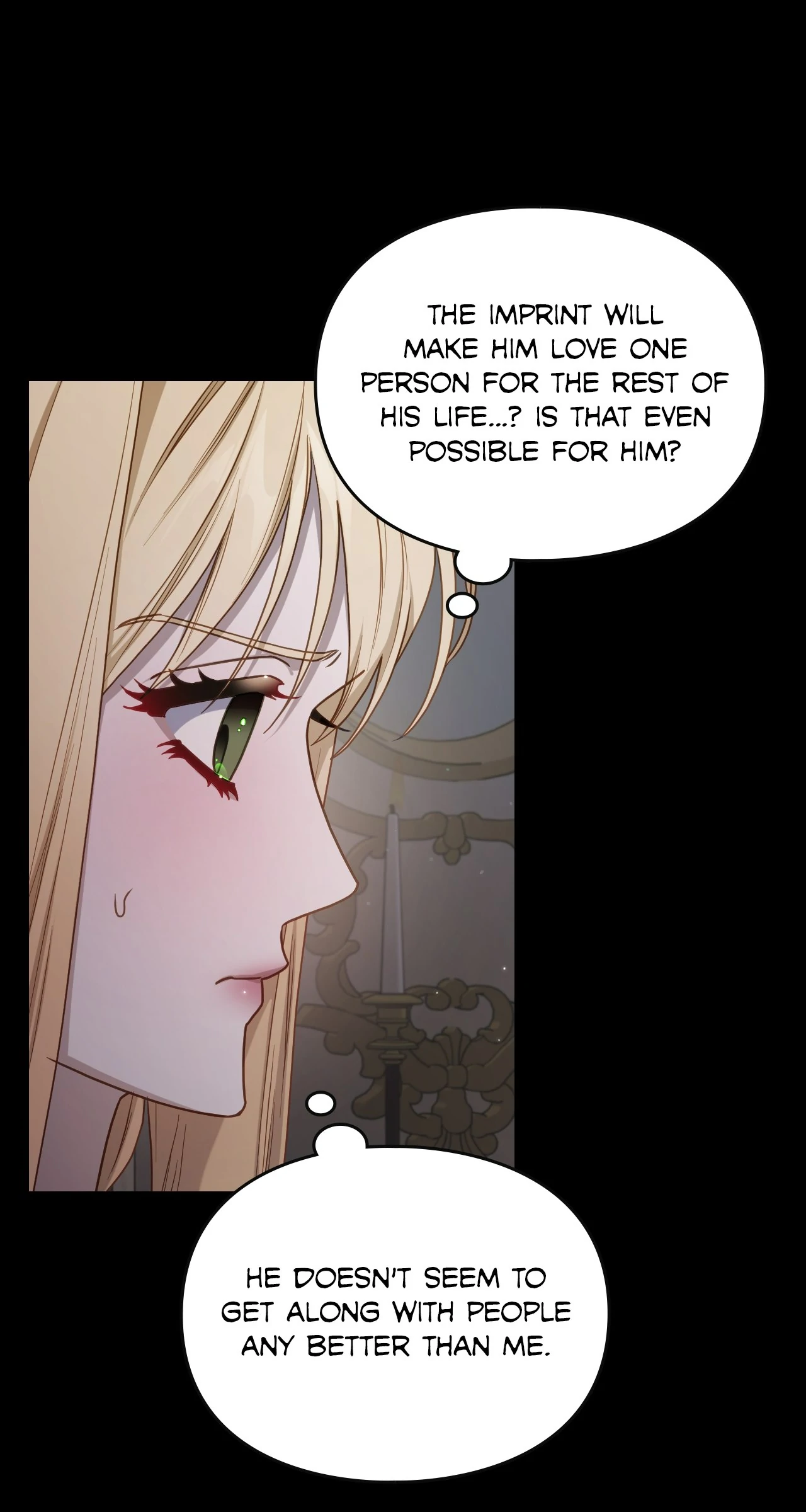 MOONLIGHT LIBRARY chapter 76 page 44