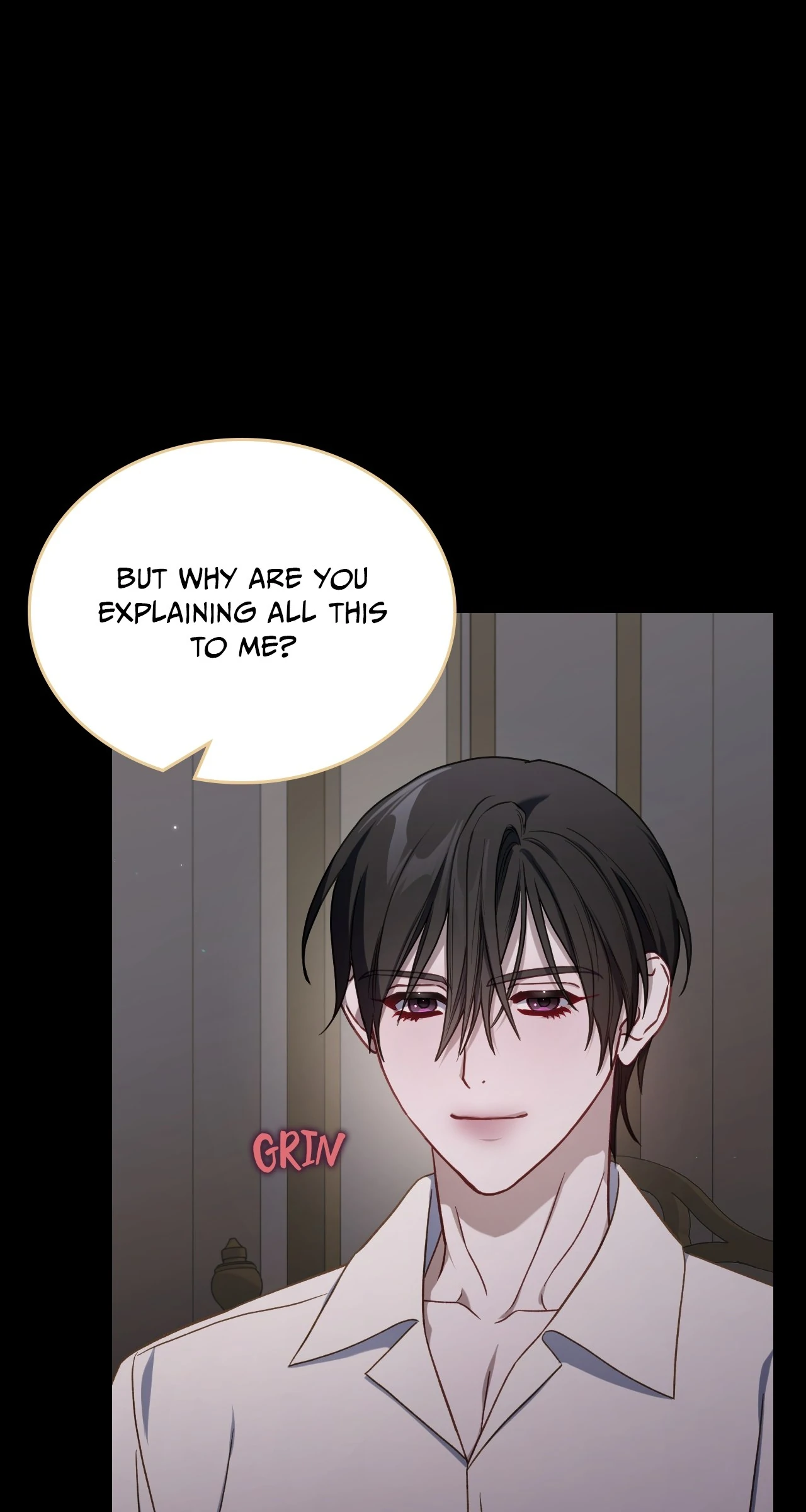 MOONLIGHT LIBRARY chapter 76 page 45