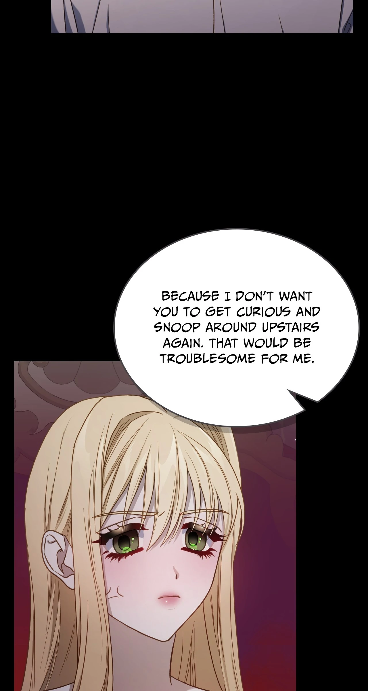 MOONLIGHT LIBRARY chapter 76 page 46