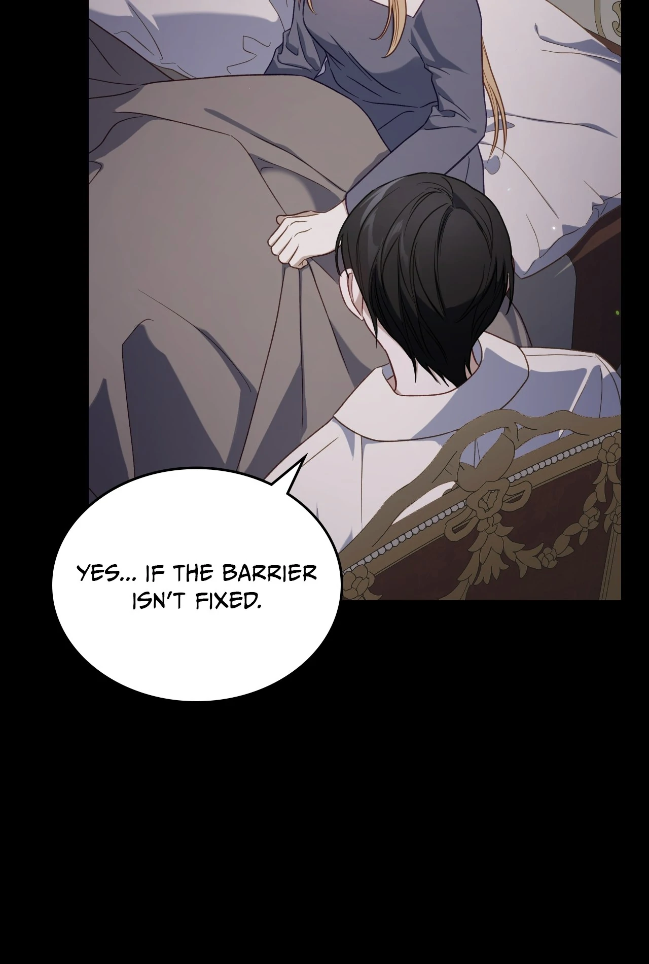 MOONLIGHT LIBRARY chapter 76 page 48
