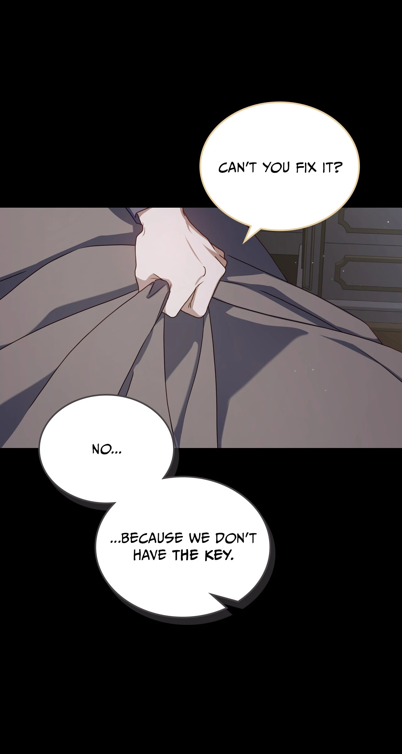 MOONLIGHT LIBRARY chapter 76 page 49