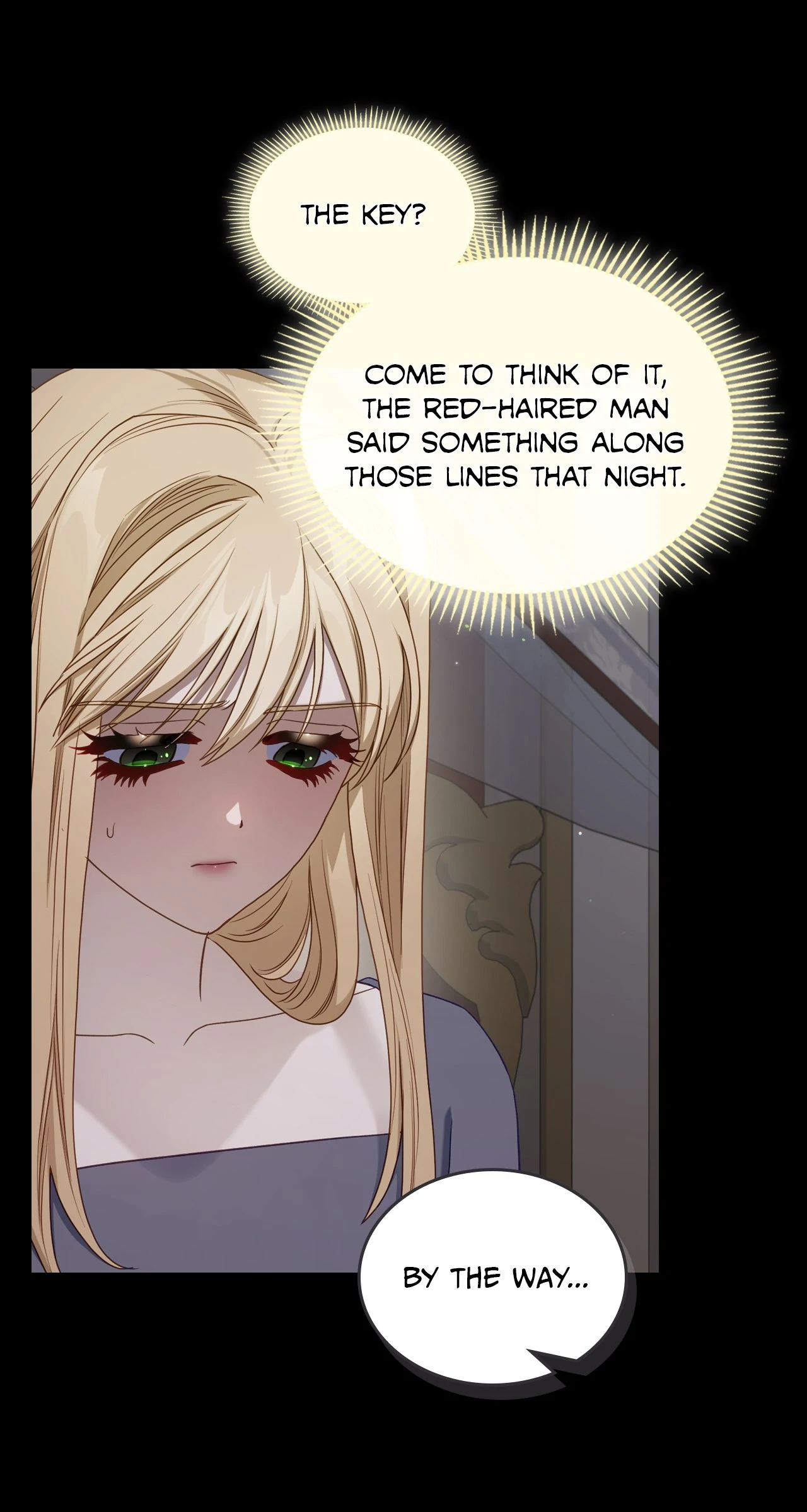 MOONLIGHT LIBRARY chapter 76 page 50